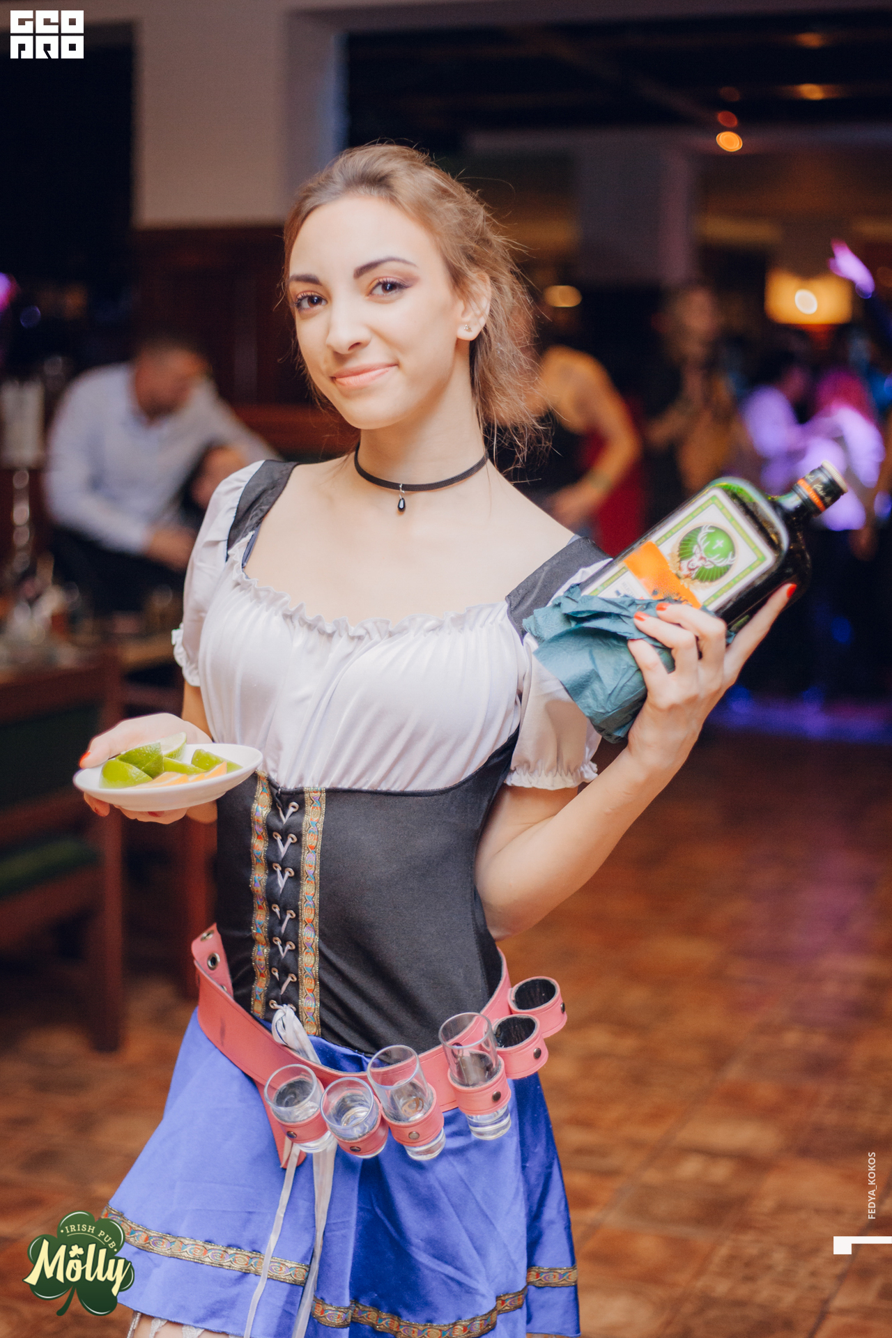 19-10-05 00-31-06.jpg