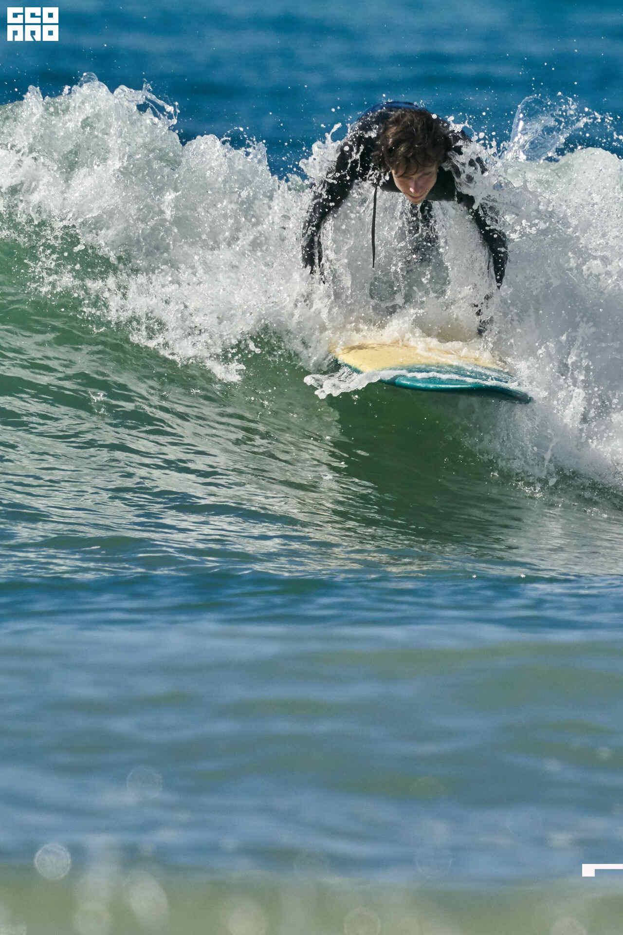 07_10_19 Surfig Russia Sochi_339.jpg