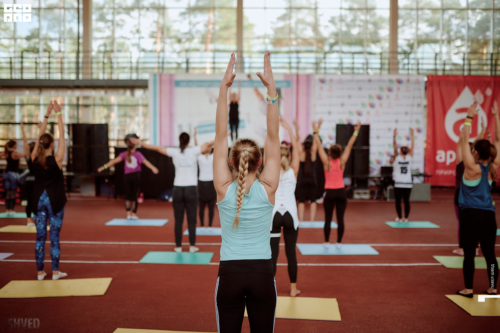 2019-10-05 11-10-00_SHVED_0014.jpg