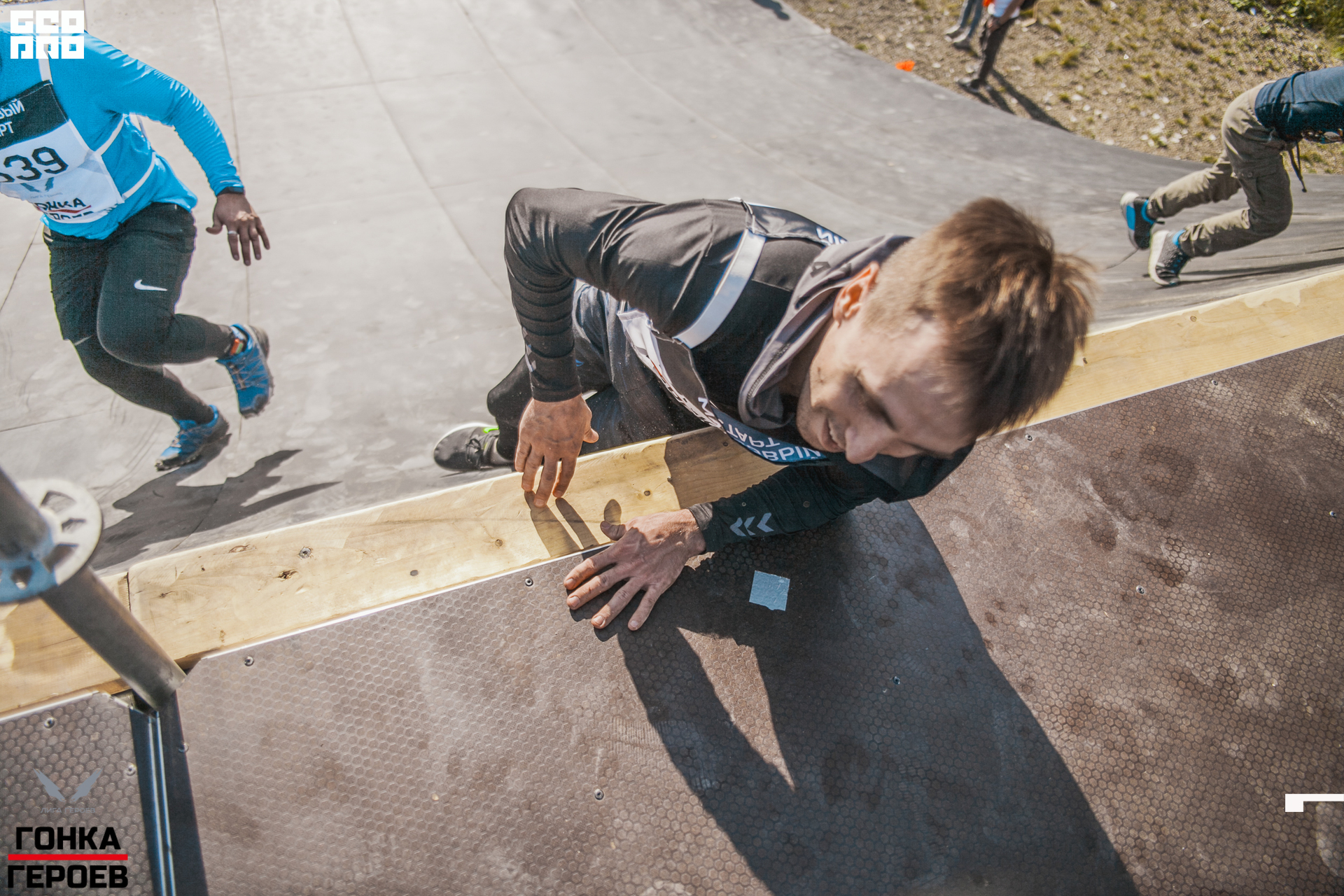 05_10_19 HR_1581.jpg