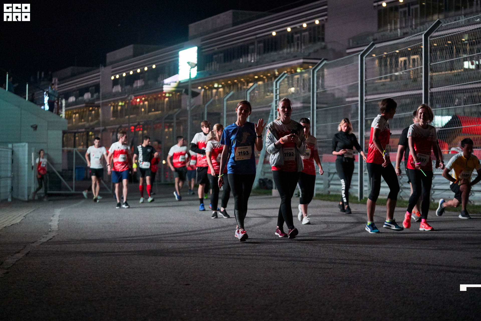 28_09_19 ночной забег лукойл_110.jpg