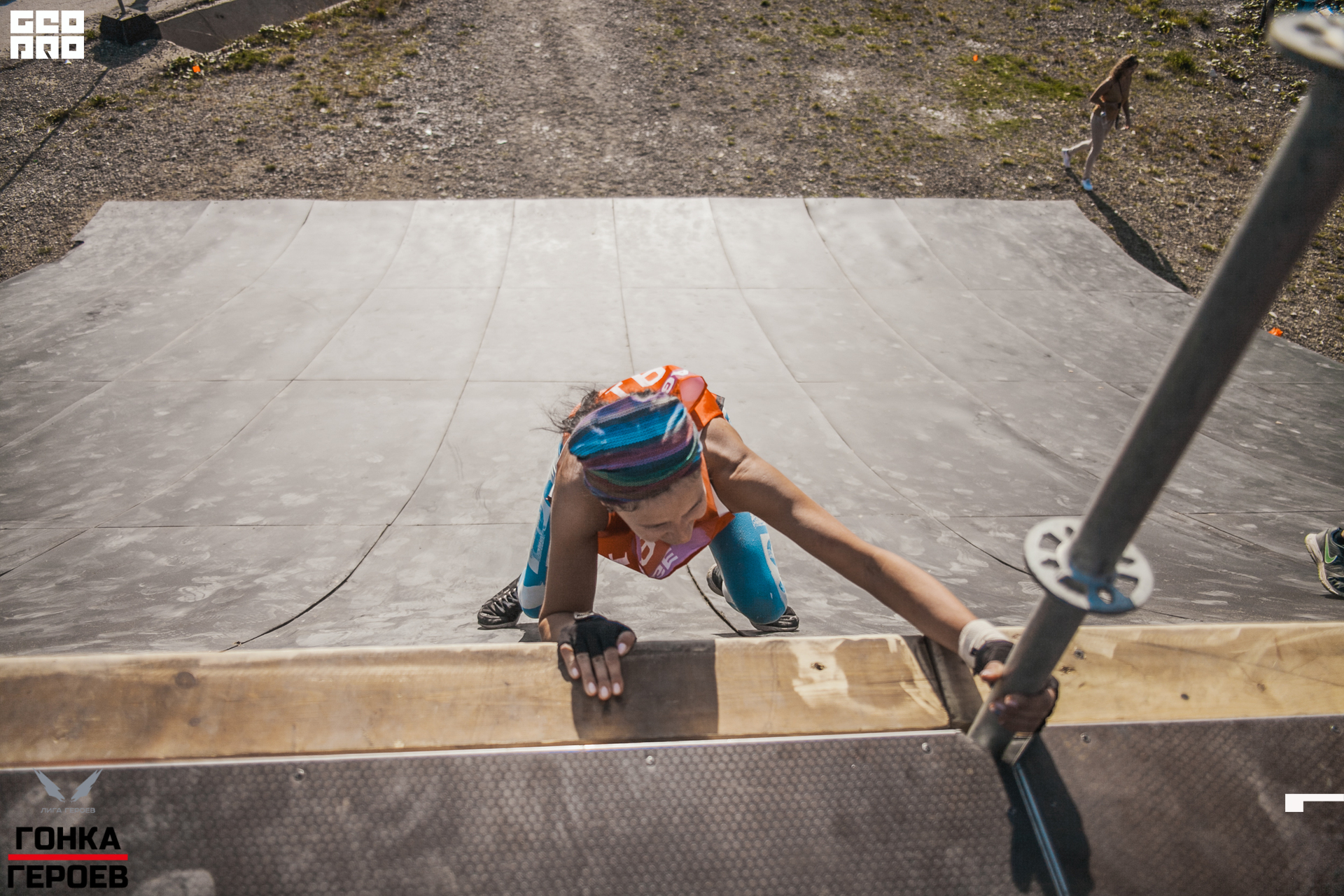 05_10_19 HR_1672.jpg