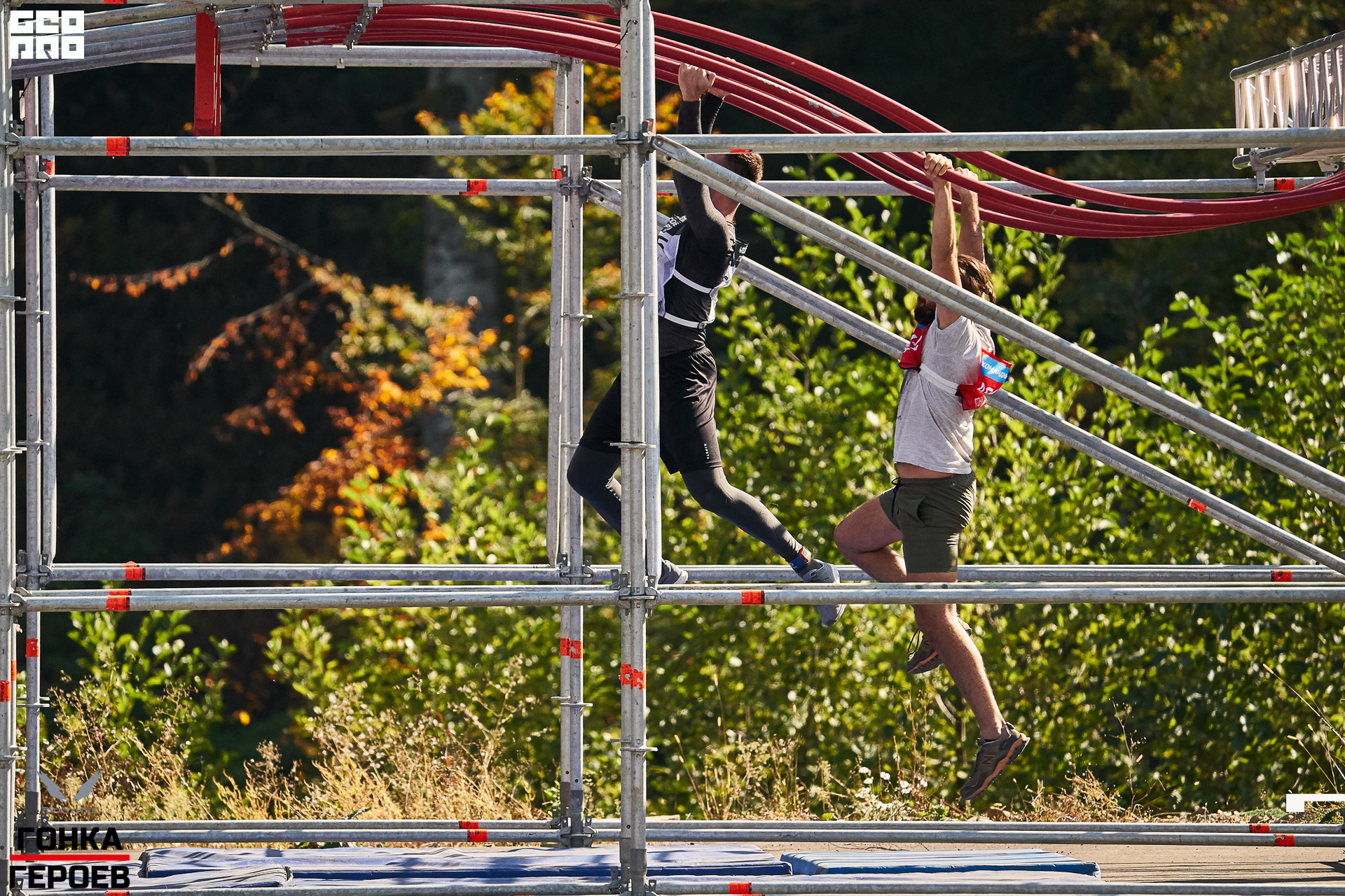 05_10_19 HR_0314.jpg