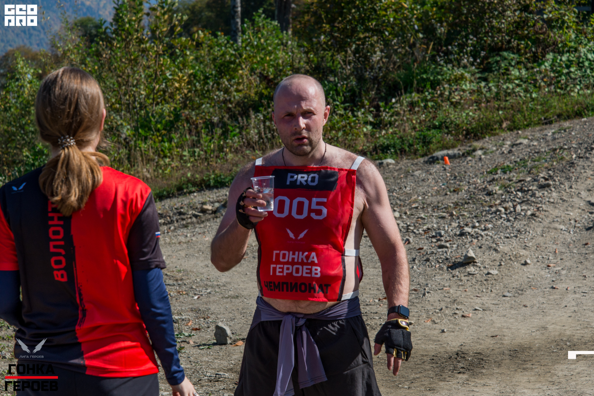 05_10_19 HR_2177.jpg