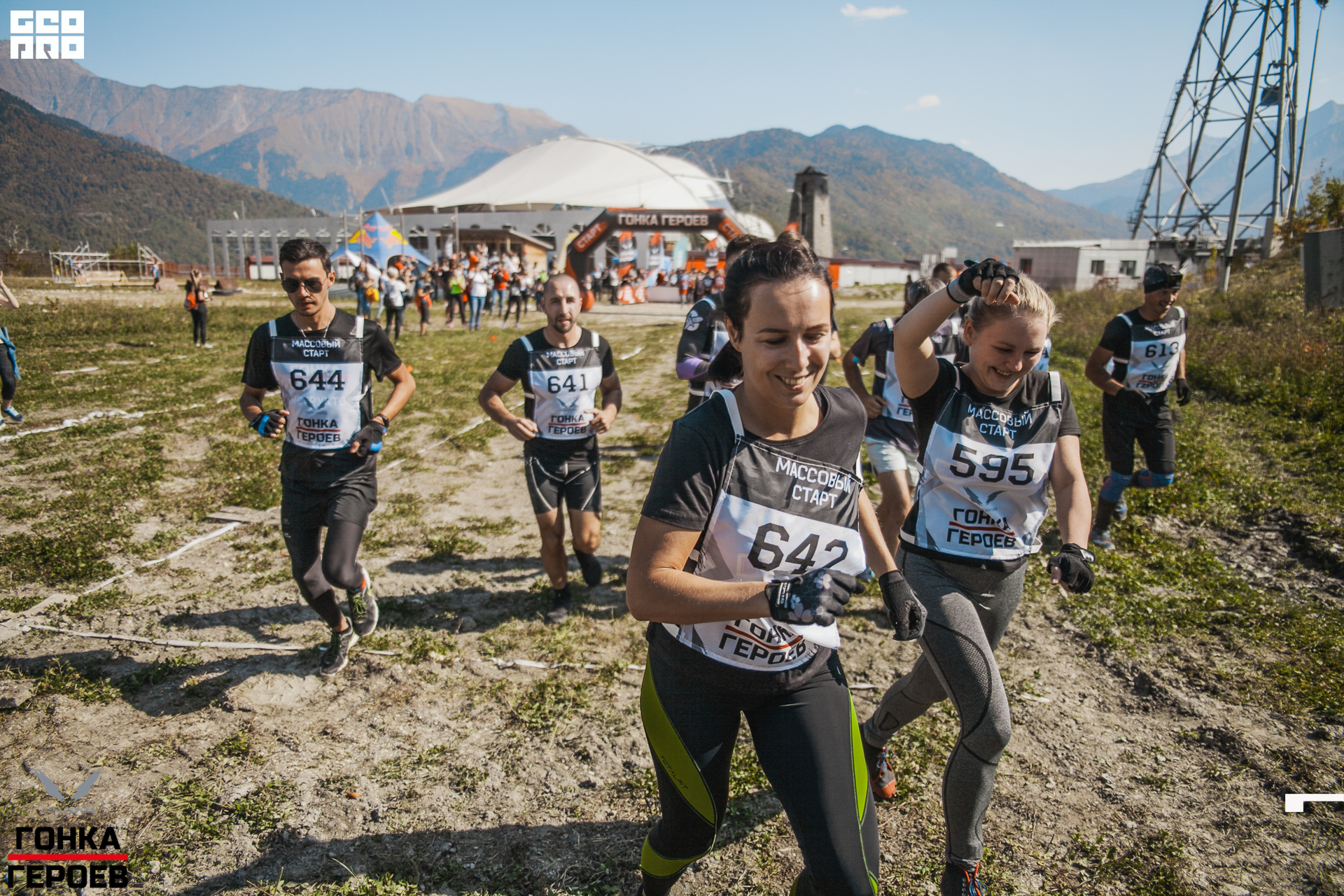 05_10_19 HR_1113.jpg