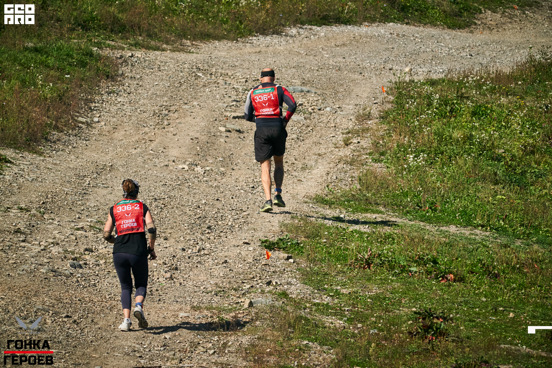 05_10_19 HR_0827.jpg