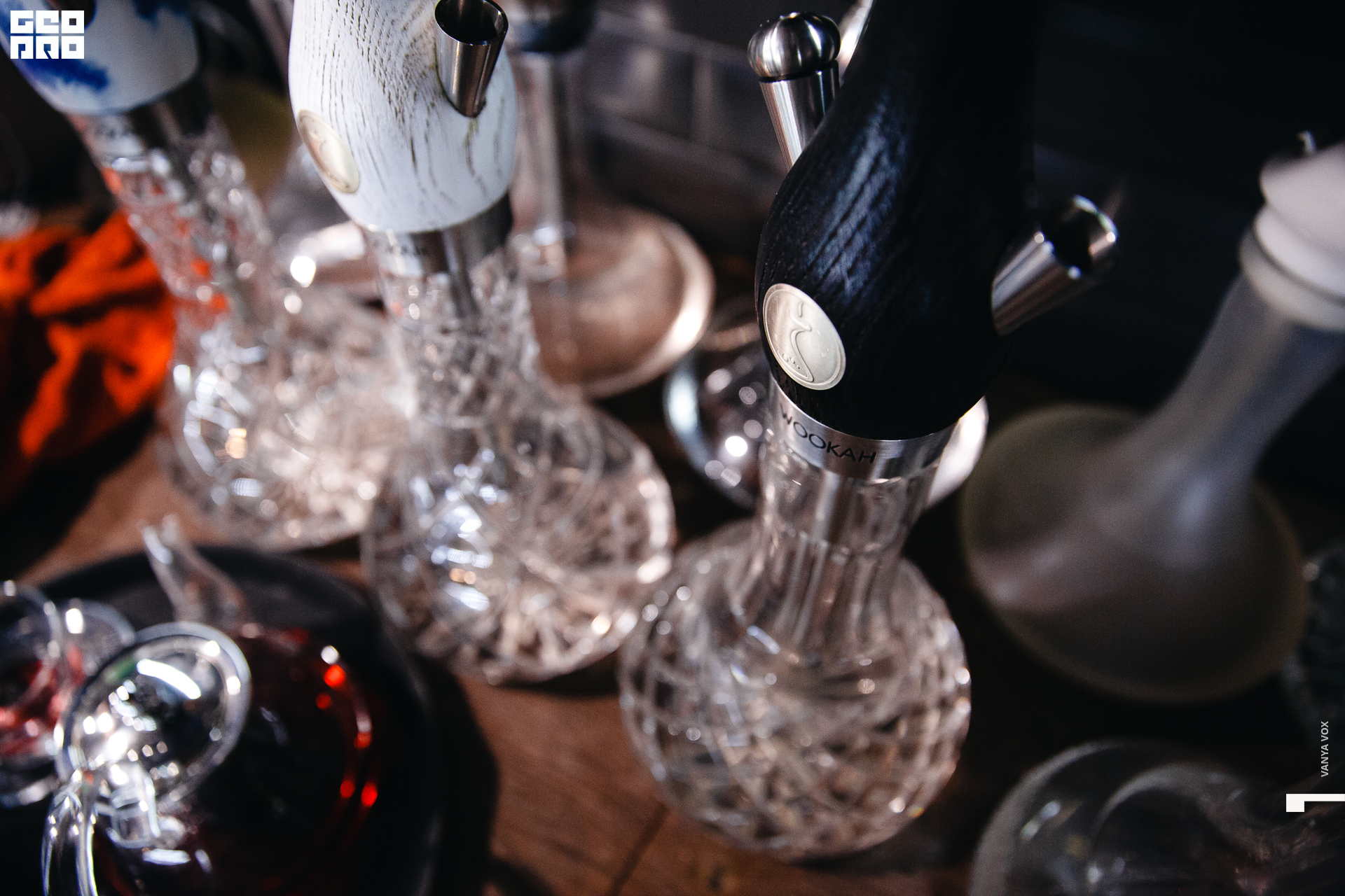 2019-10-05 21-00-00_Вокс_0059.jpg