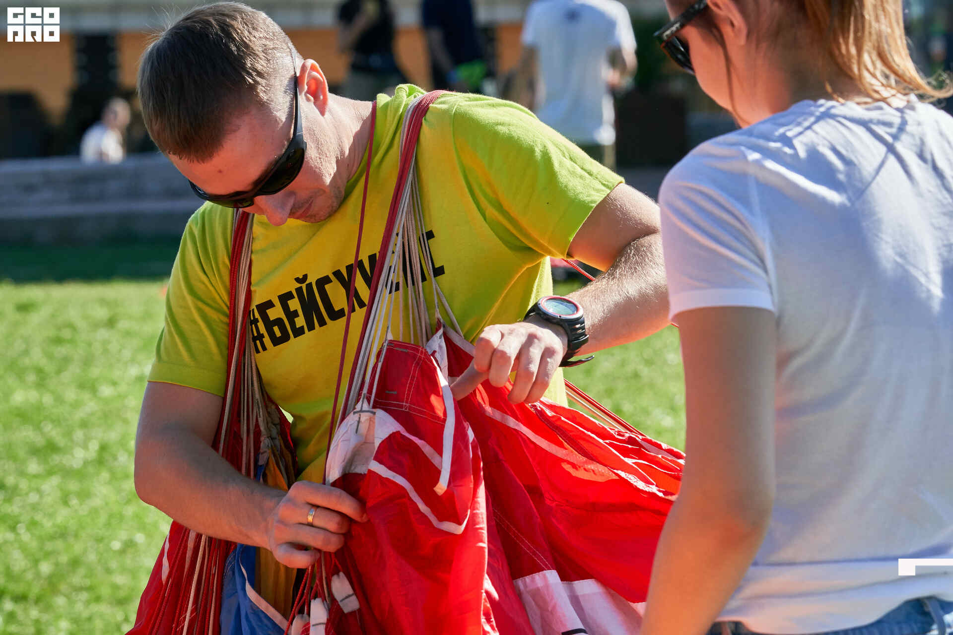 10_10_19 Base Jumping_274.jpg