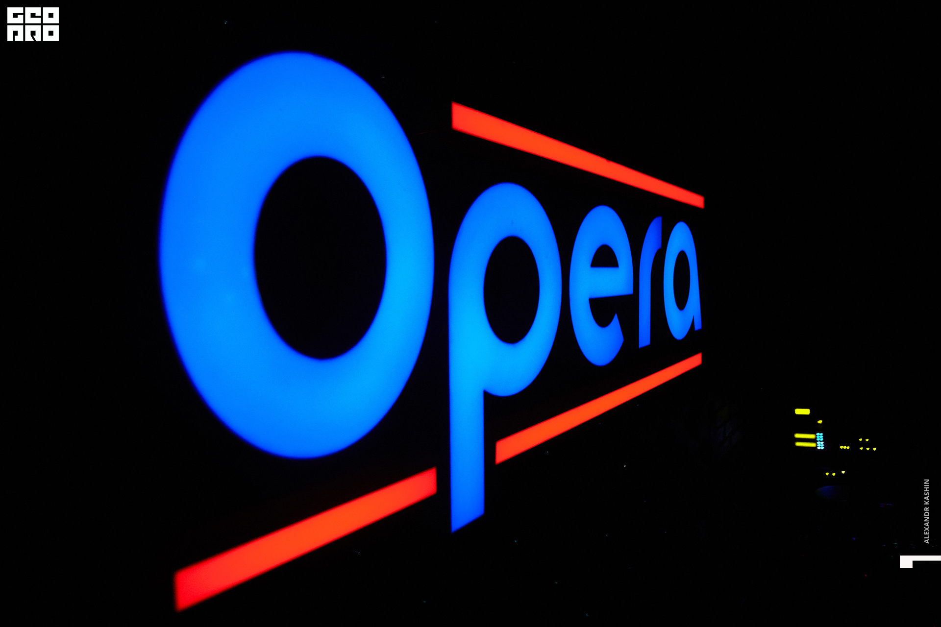 2019-10-01 22-00-00_Kashin_0001.jpg