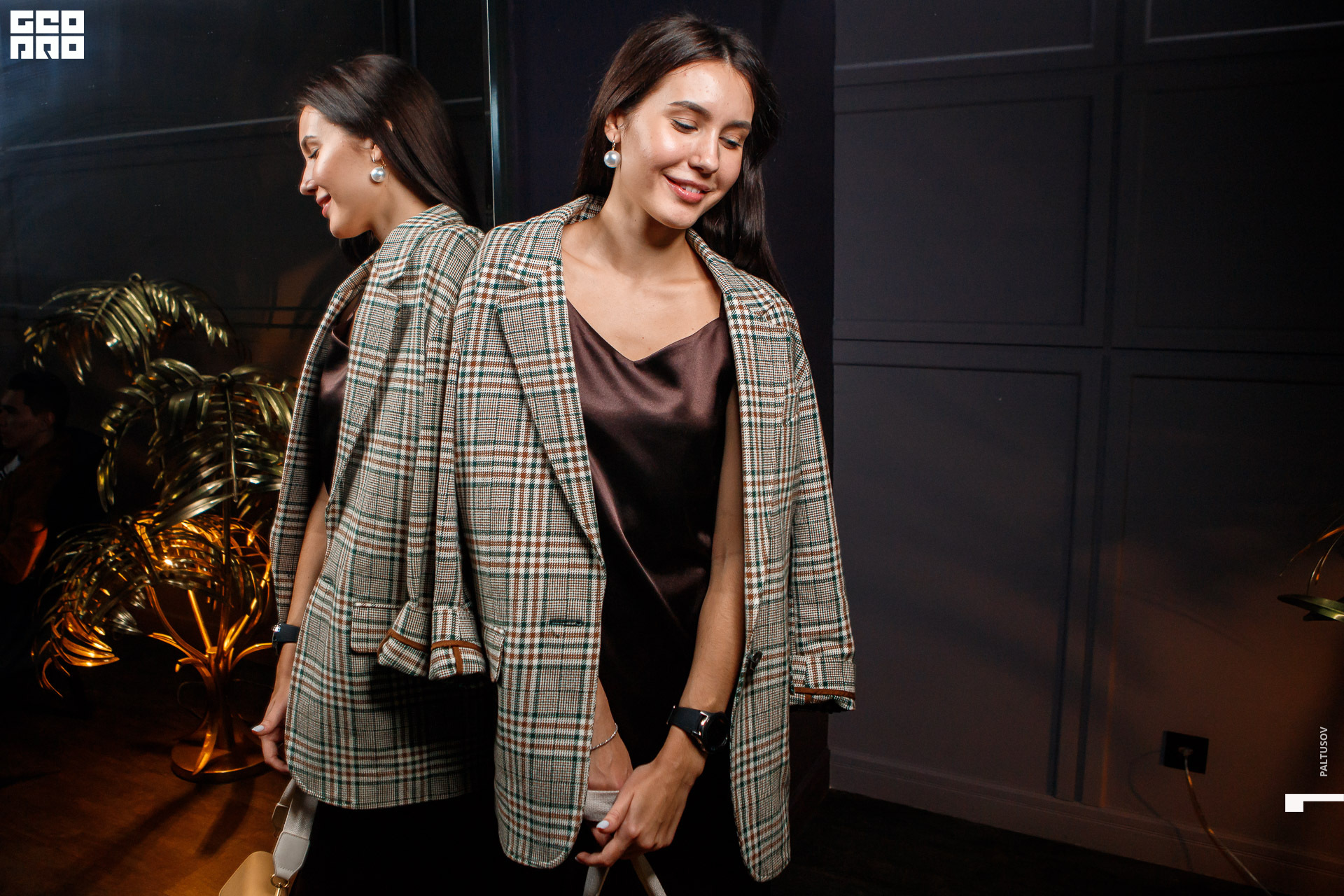 028-2019-10-05-01-54-39 - Paltusov.JPG