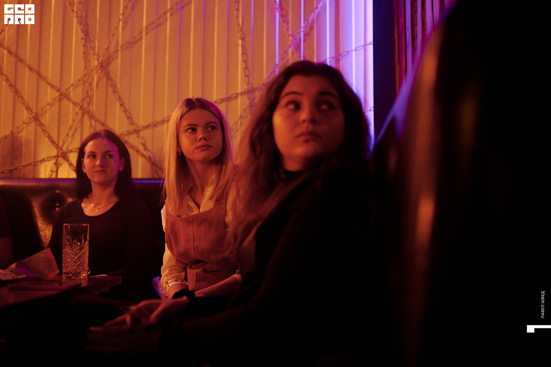 2019-10-06 22-10-00_SHVED_0034.jpg