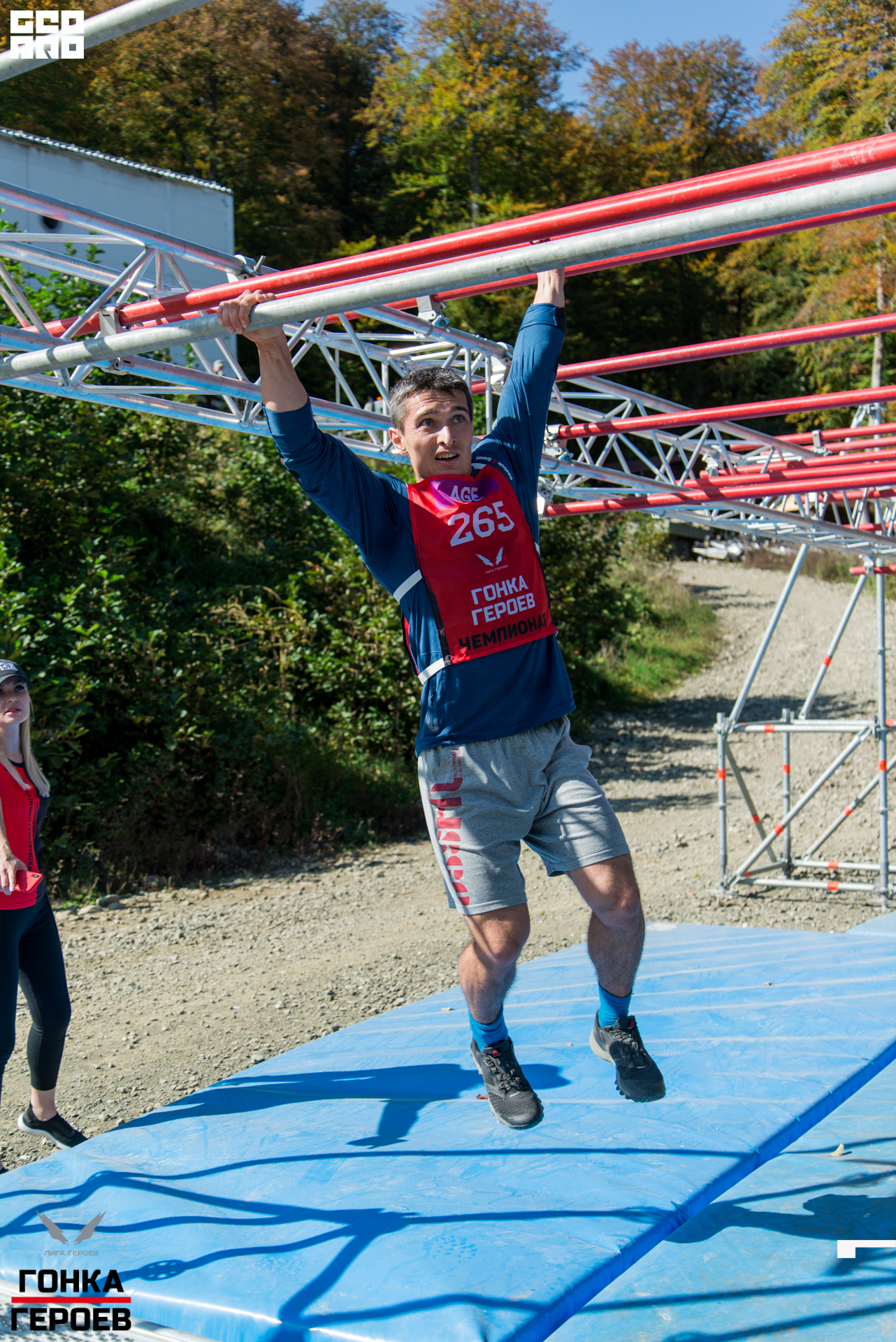 05_10_19 HR_1929.jpg