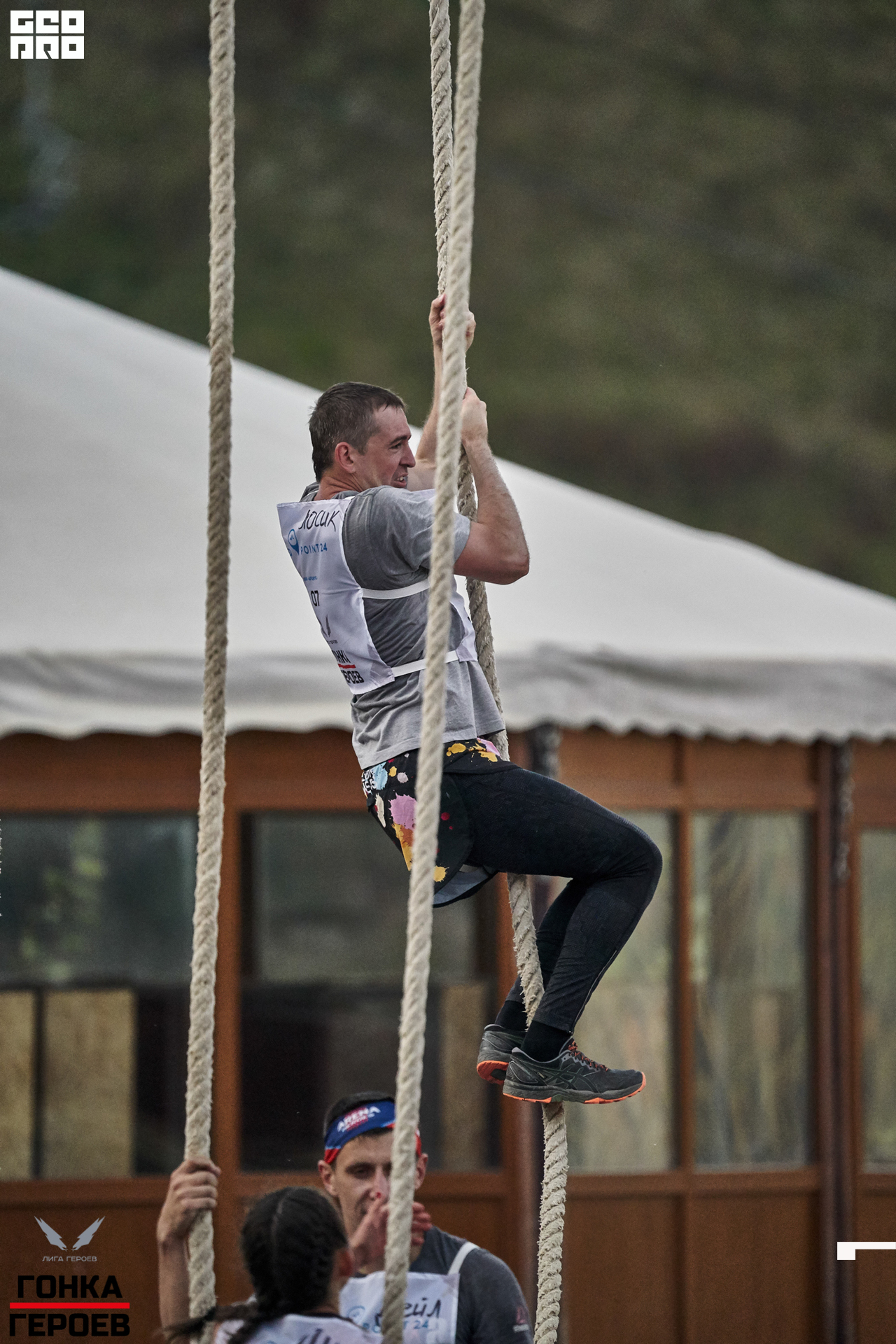 05_10_19 HR_0581.jpg