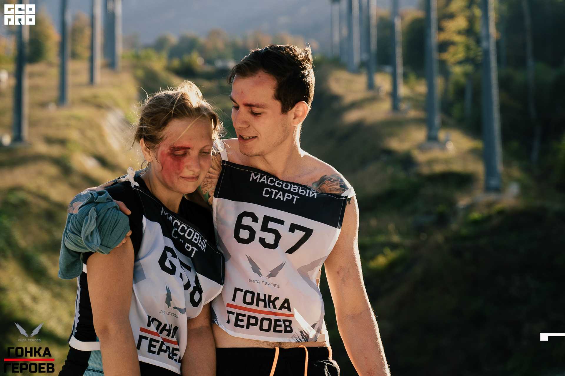 05_10_19 HR_1867.jpg