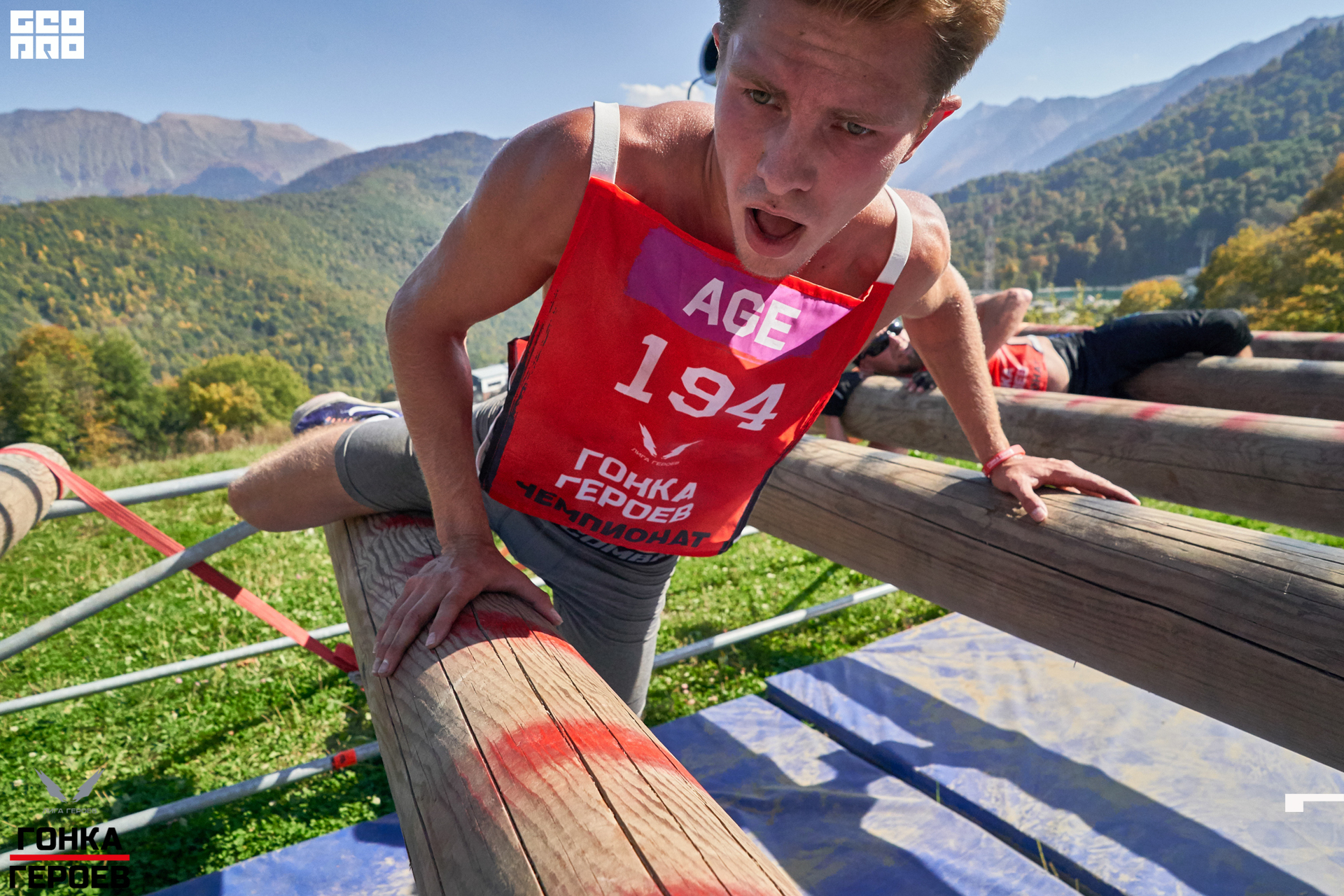 05_10_19 HR_1163.jpg