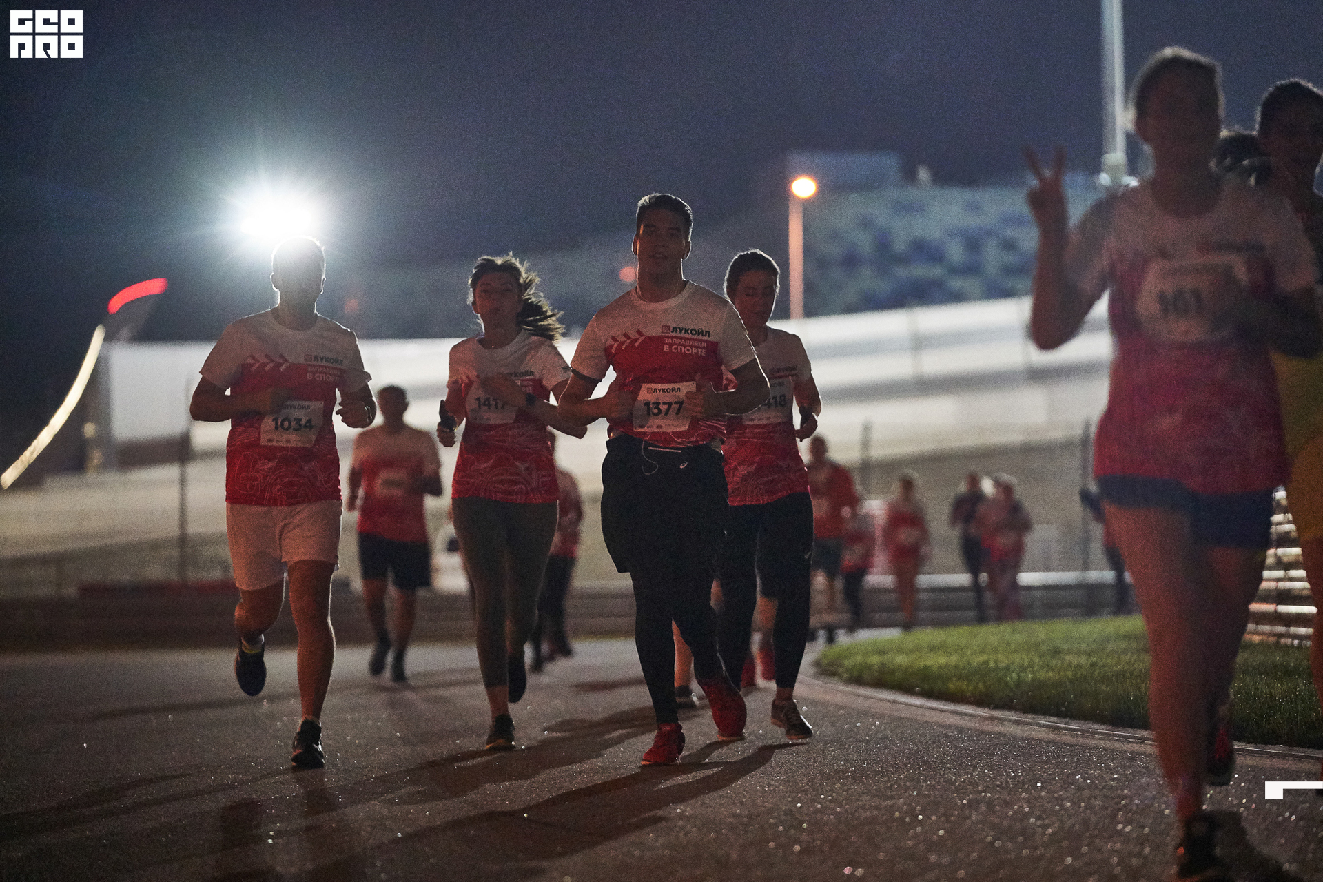 28_09_19 ночной забег лукойл_441.jpg