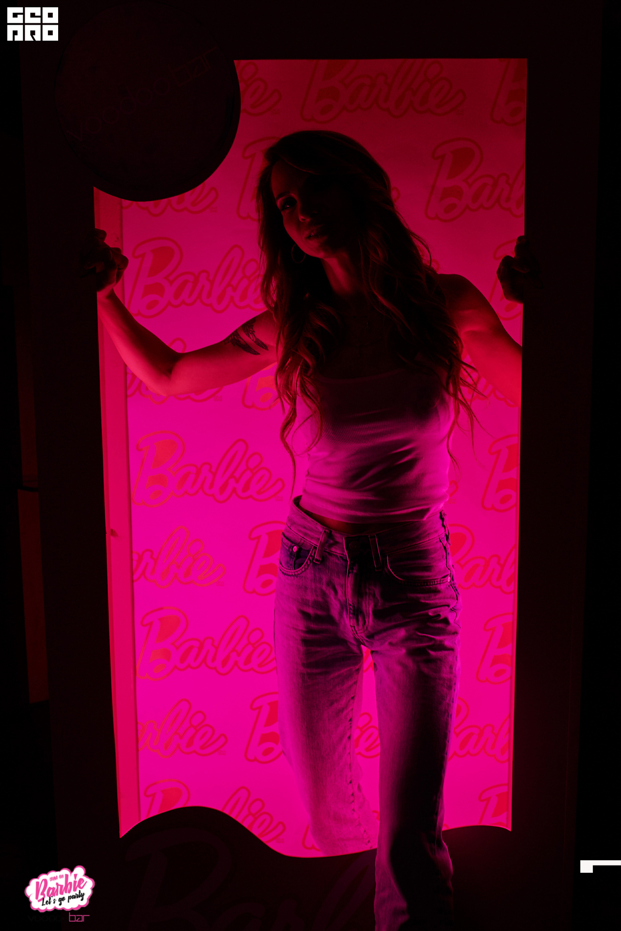 19-10-05 00-22-49.jpg