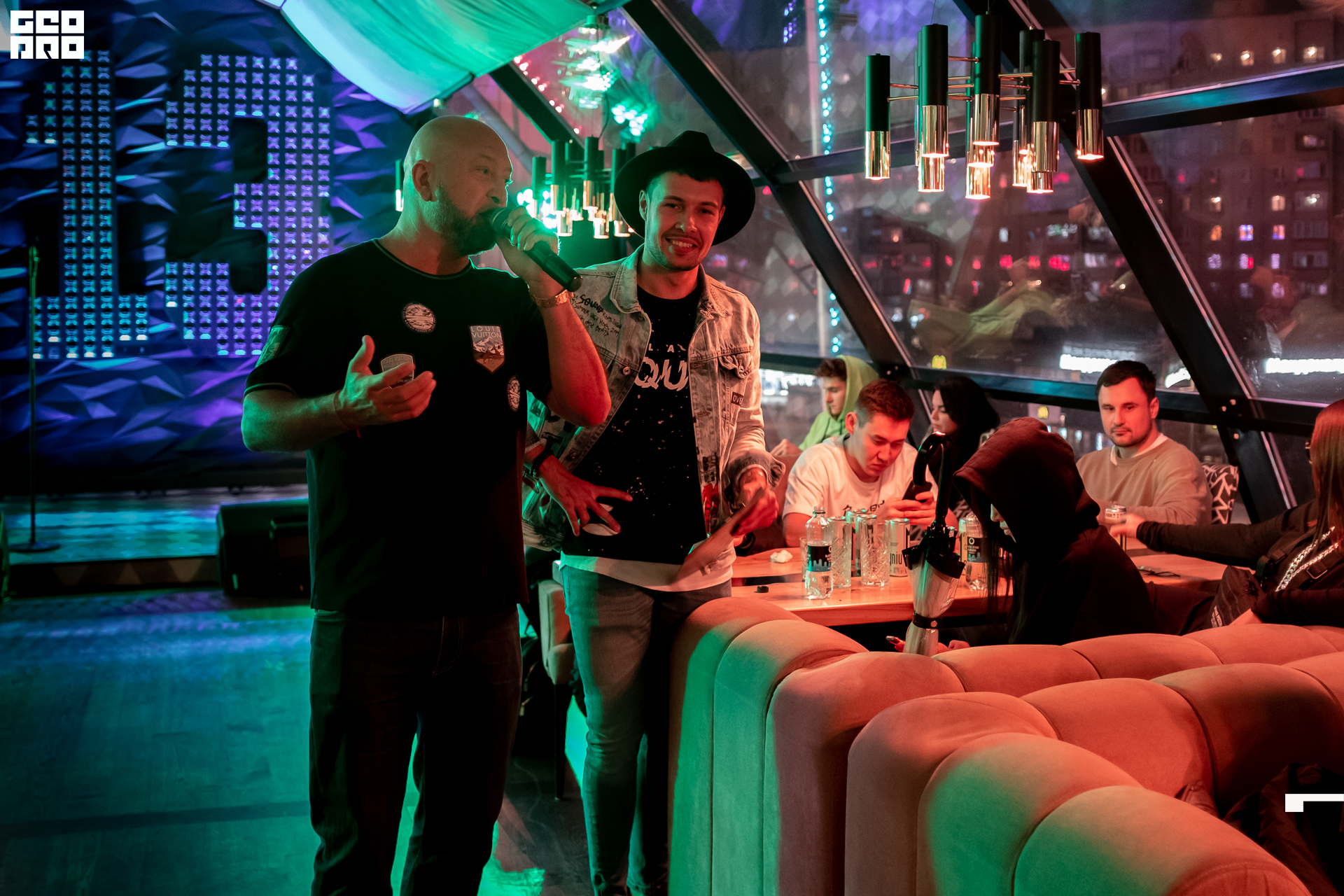 untitled (22-11 of 104).jpg