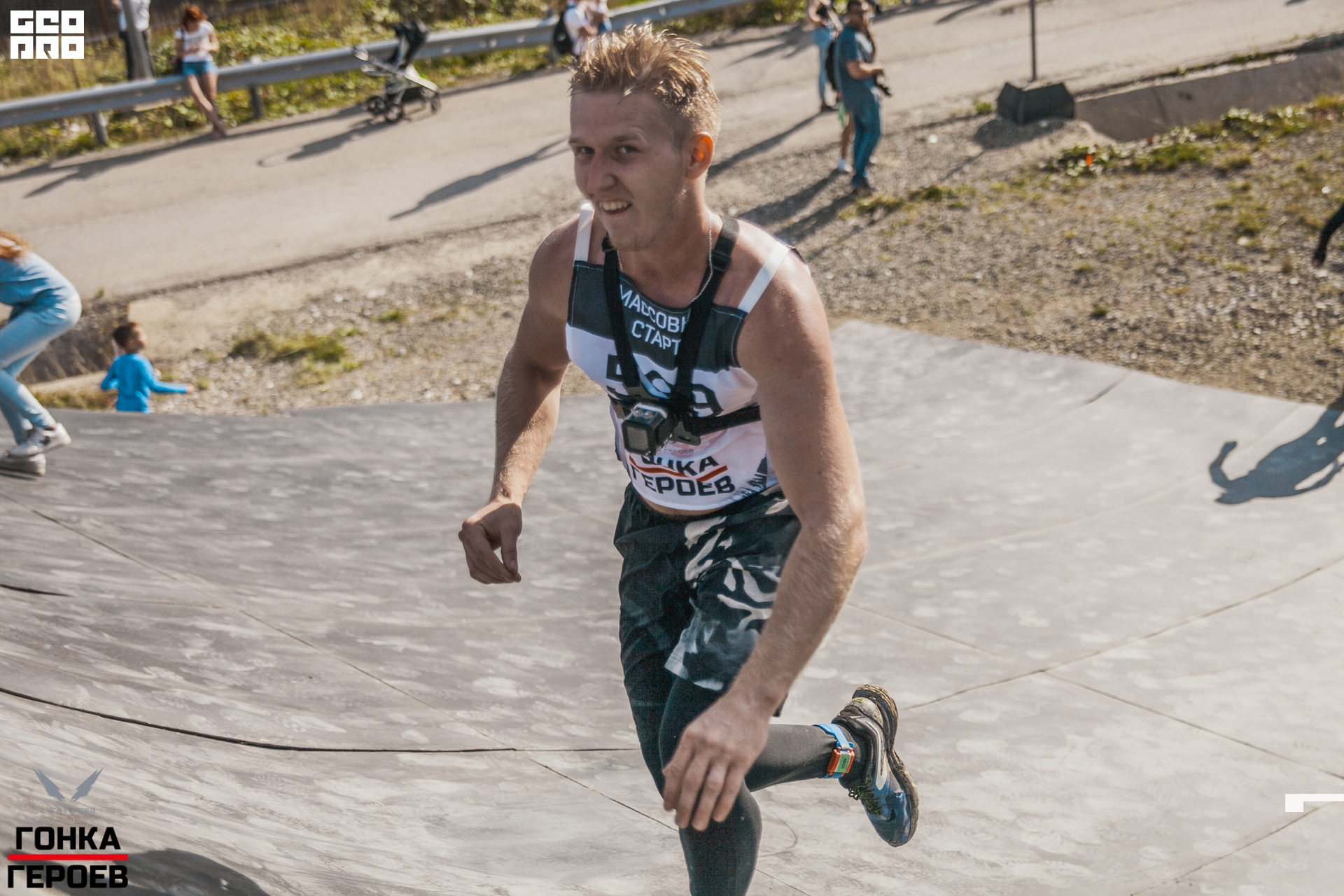 05_10_19 HR_1549.jpg