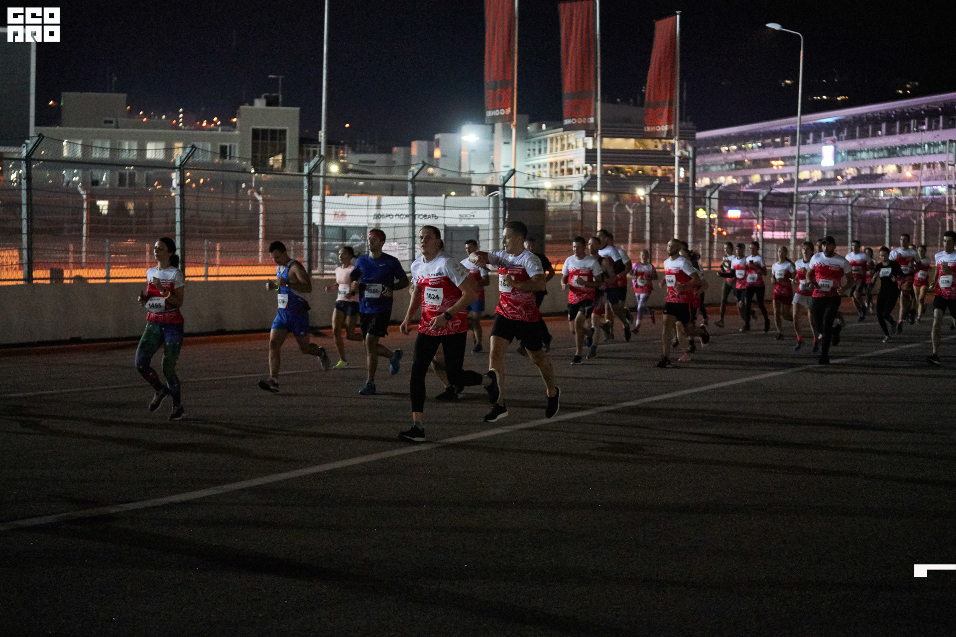 28_09_19 ночной забег лукойл_263.jpg