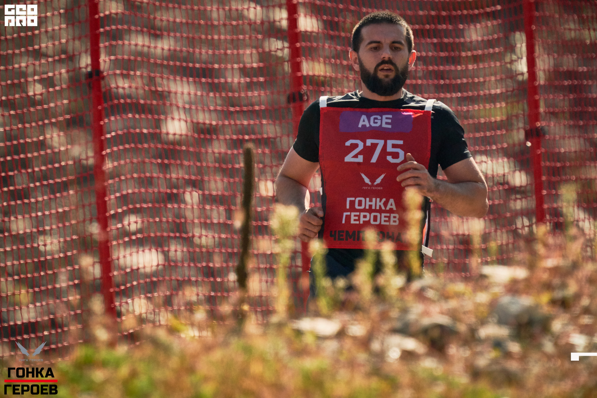 05_10_19 HR_0805.jpg