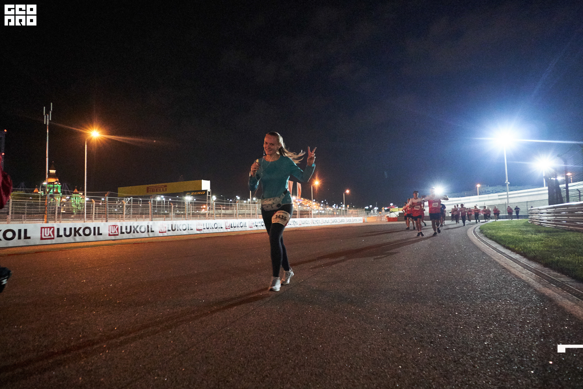 28_09_19 ночной забег лукойл_499.jpg