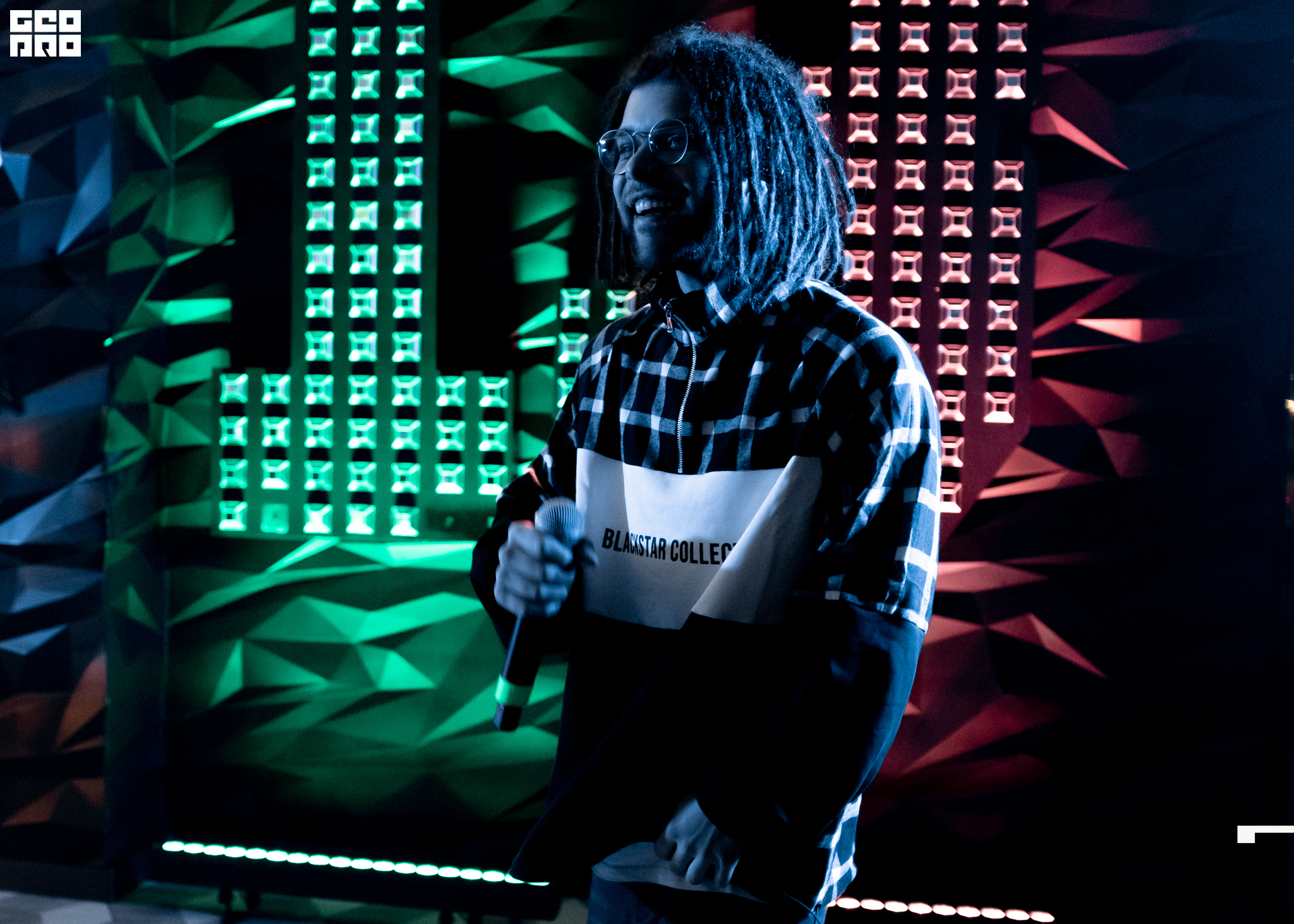 untitled (103 of 104).jpg