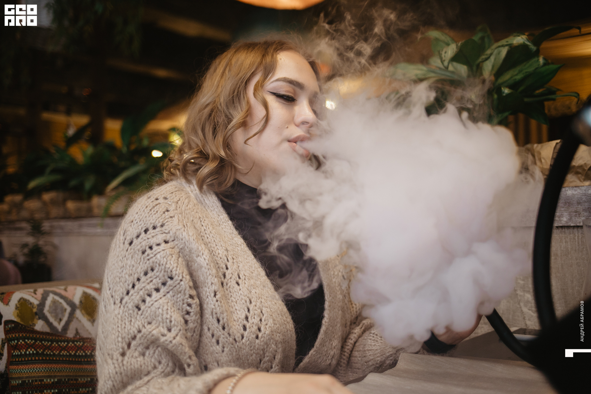 041019 Летник Абрамов0080.jpg