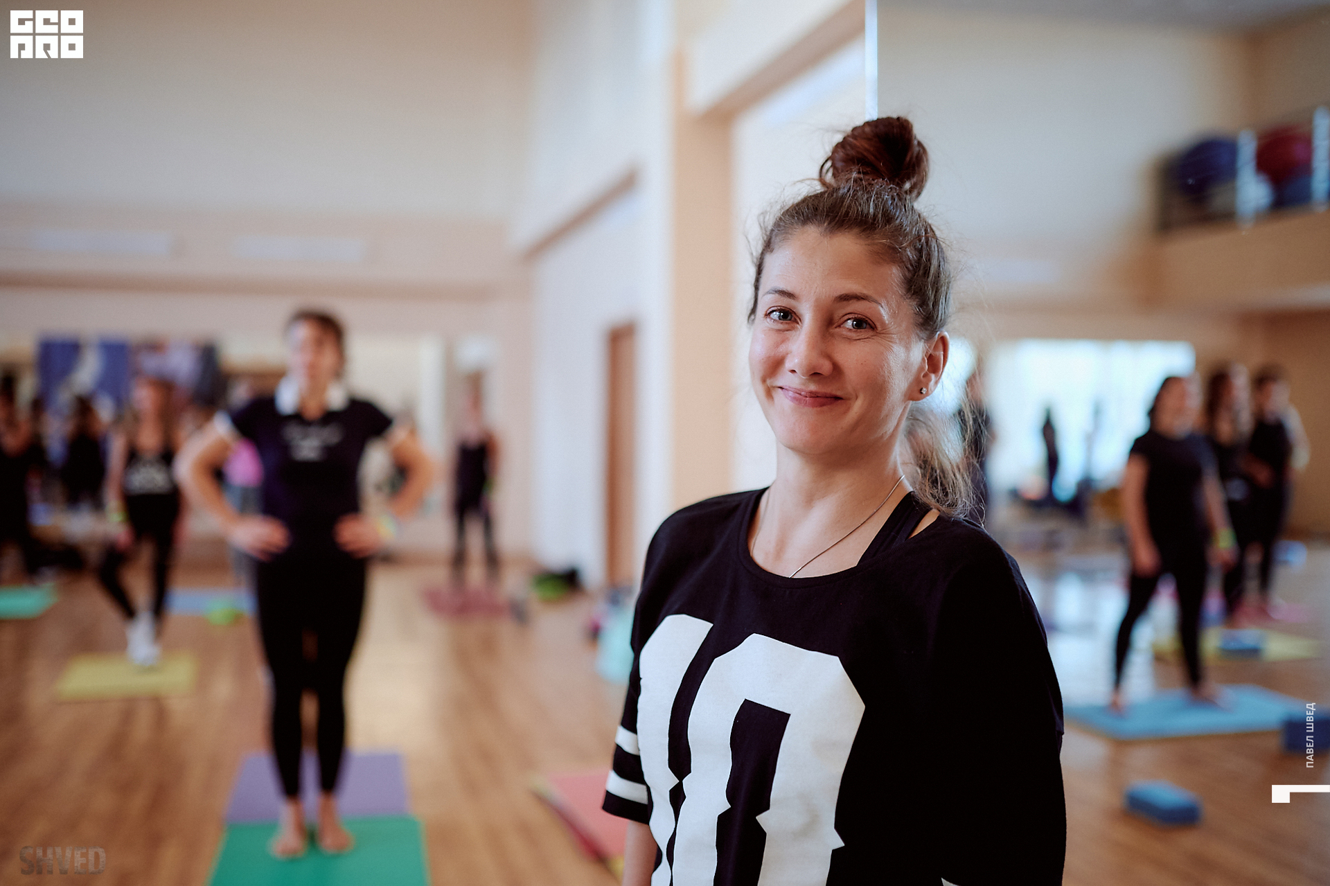 2019-10-05 11-10-00_SHVED_0161.jpg