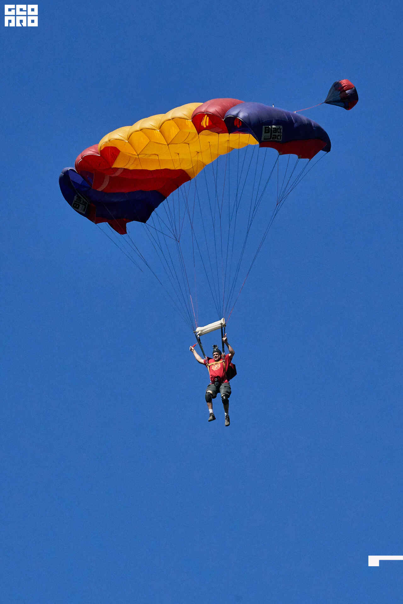 10_10_19 Base Jumping_161.jpg