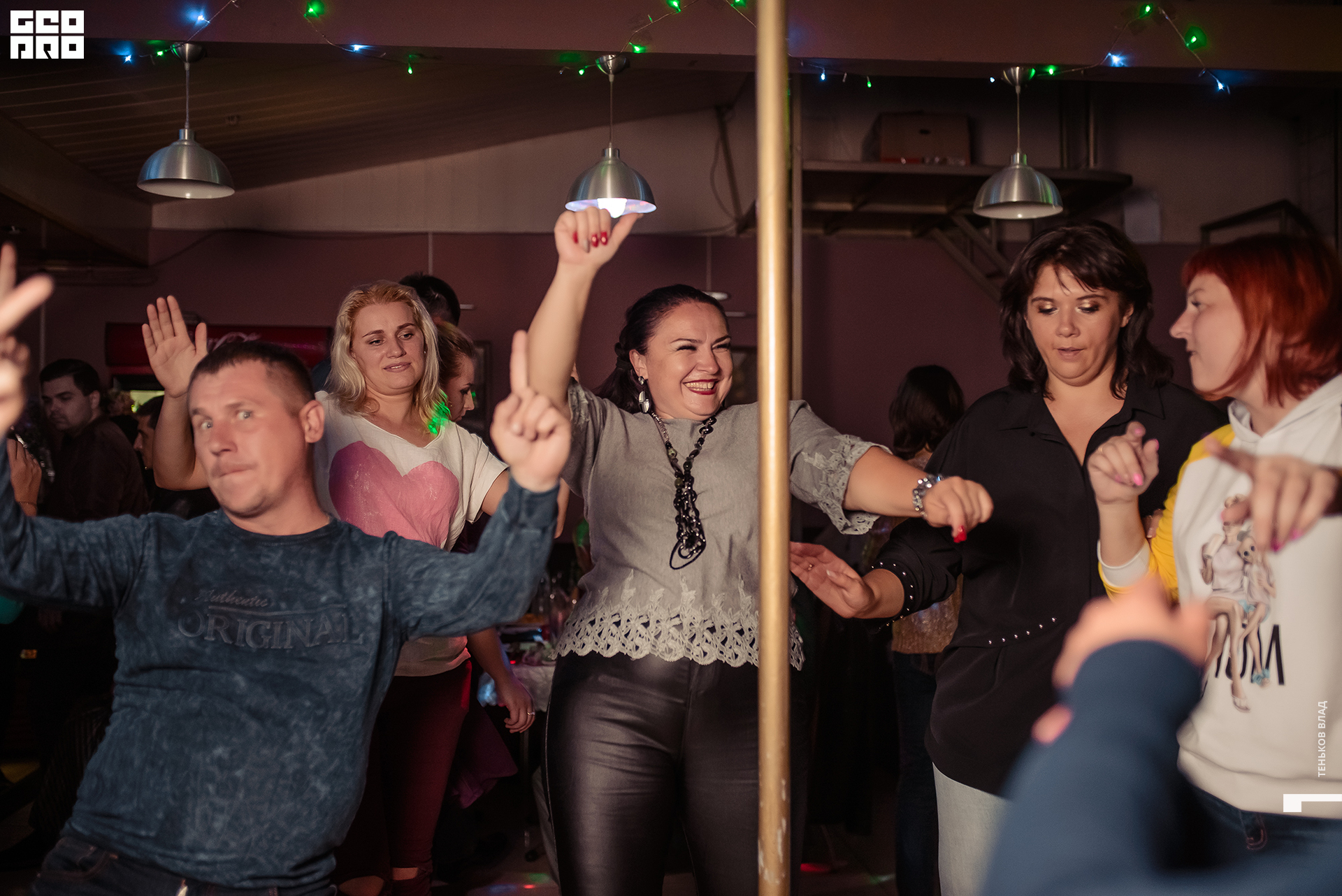 DSC_7652 копия.jpg