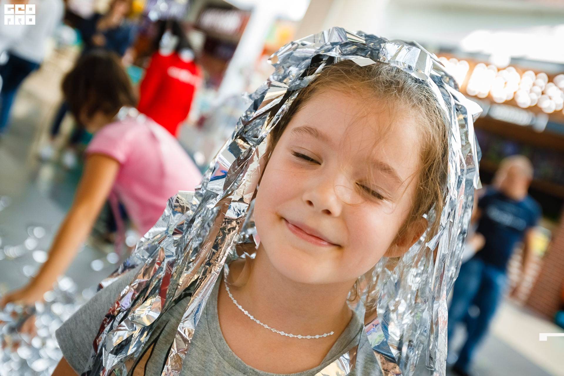 Photo (191 из 230).jpg