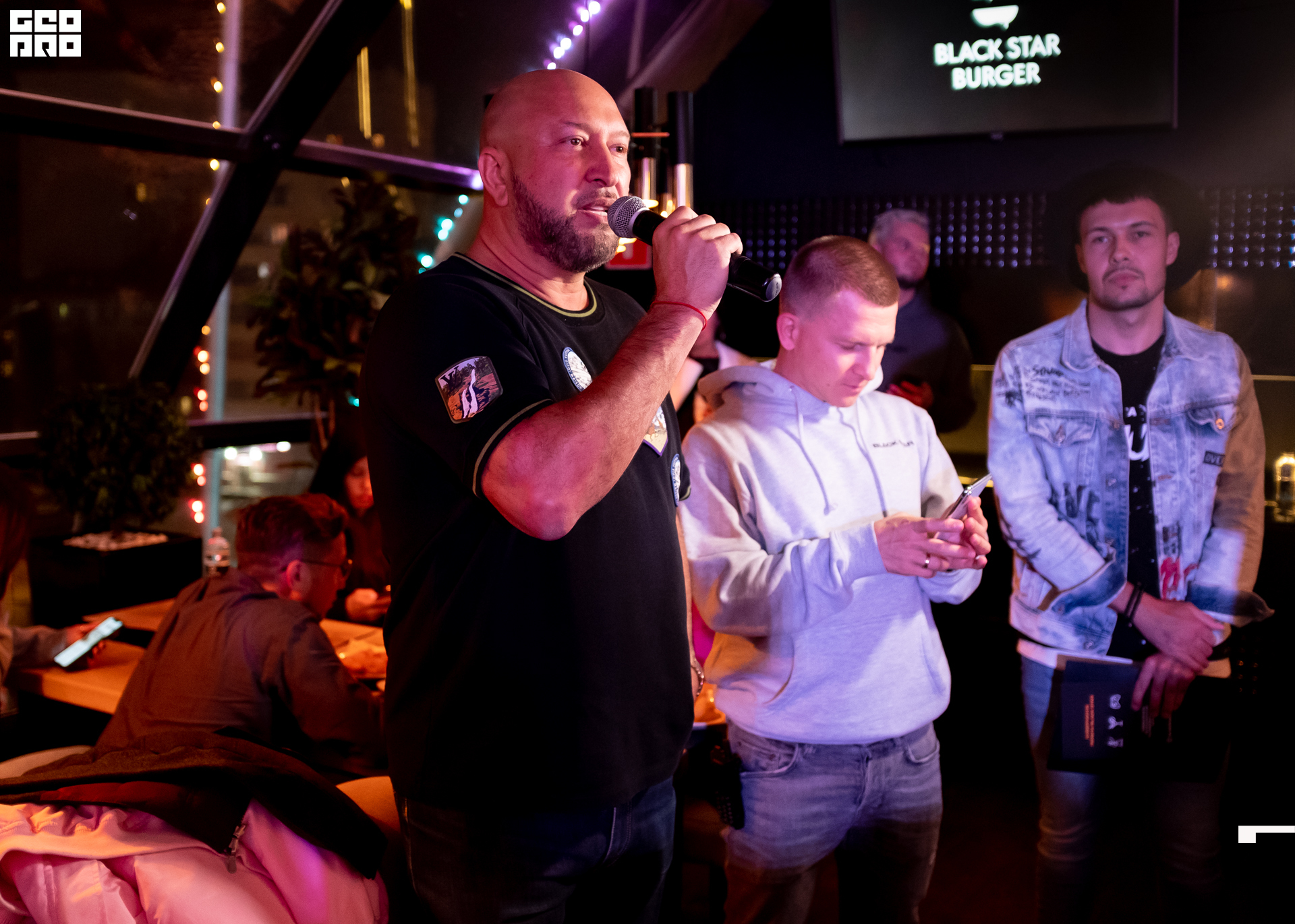 untitled (22-8 of 104).jpg