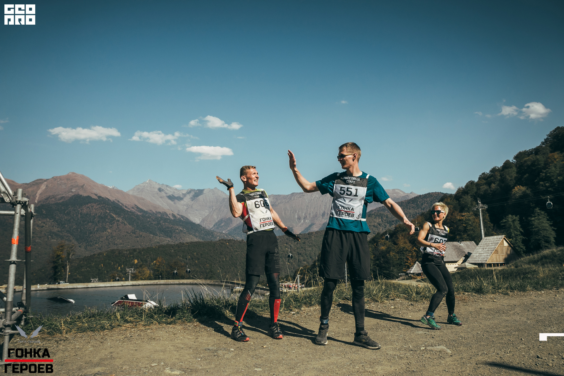 05_10_19 HR_0143.jpg