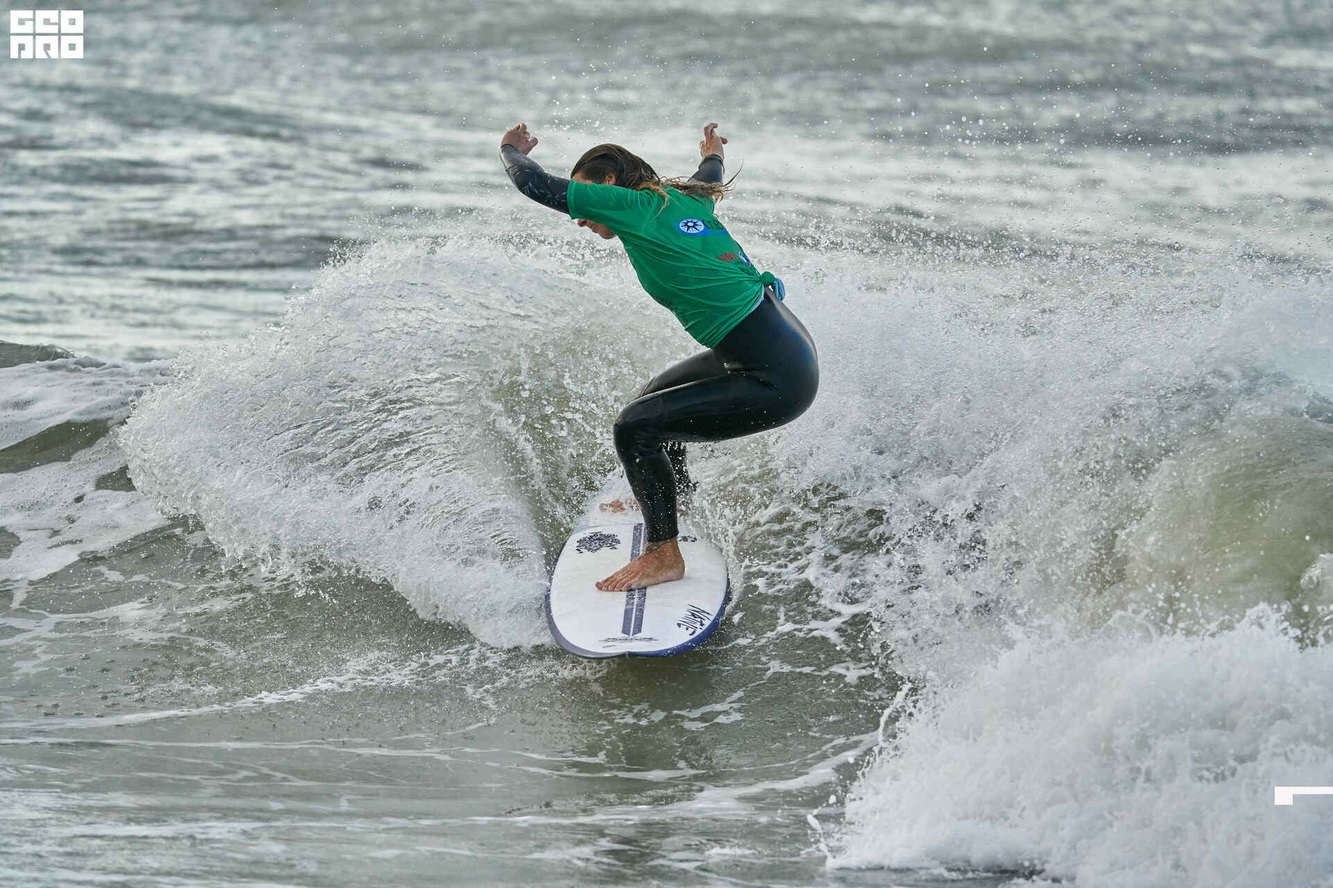 07_10_19 Surfig Russia Sochi_077.jpg