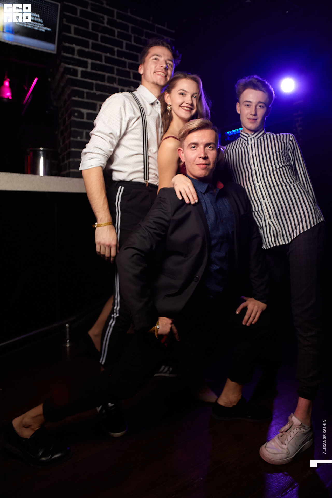 2019-10-01 22-00-00_Kashin_0100.jpg