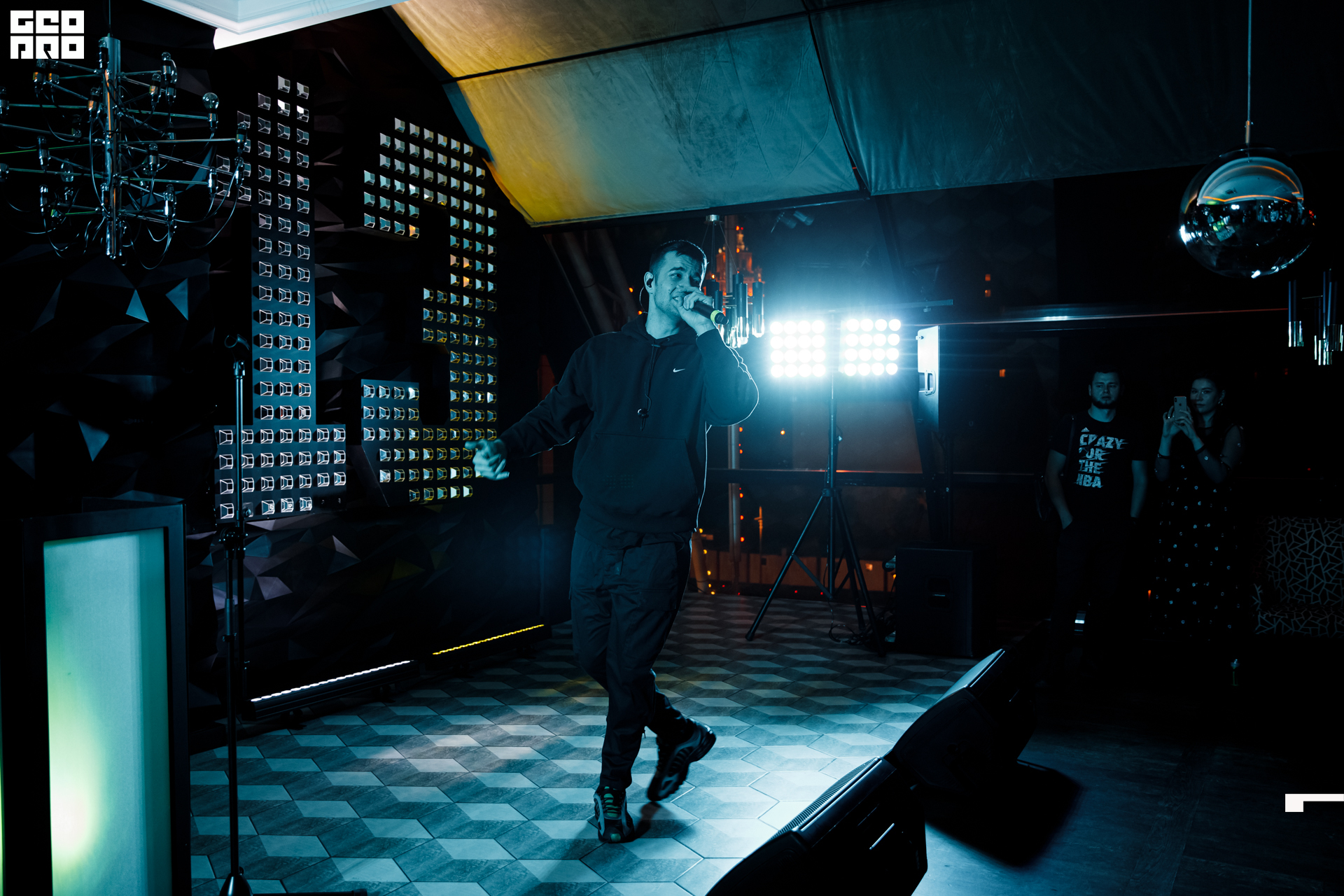 untitled (52 of 104).jpg