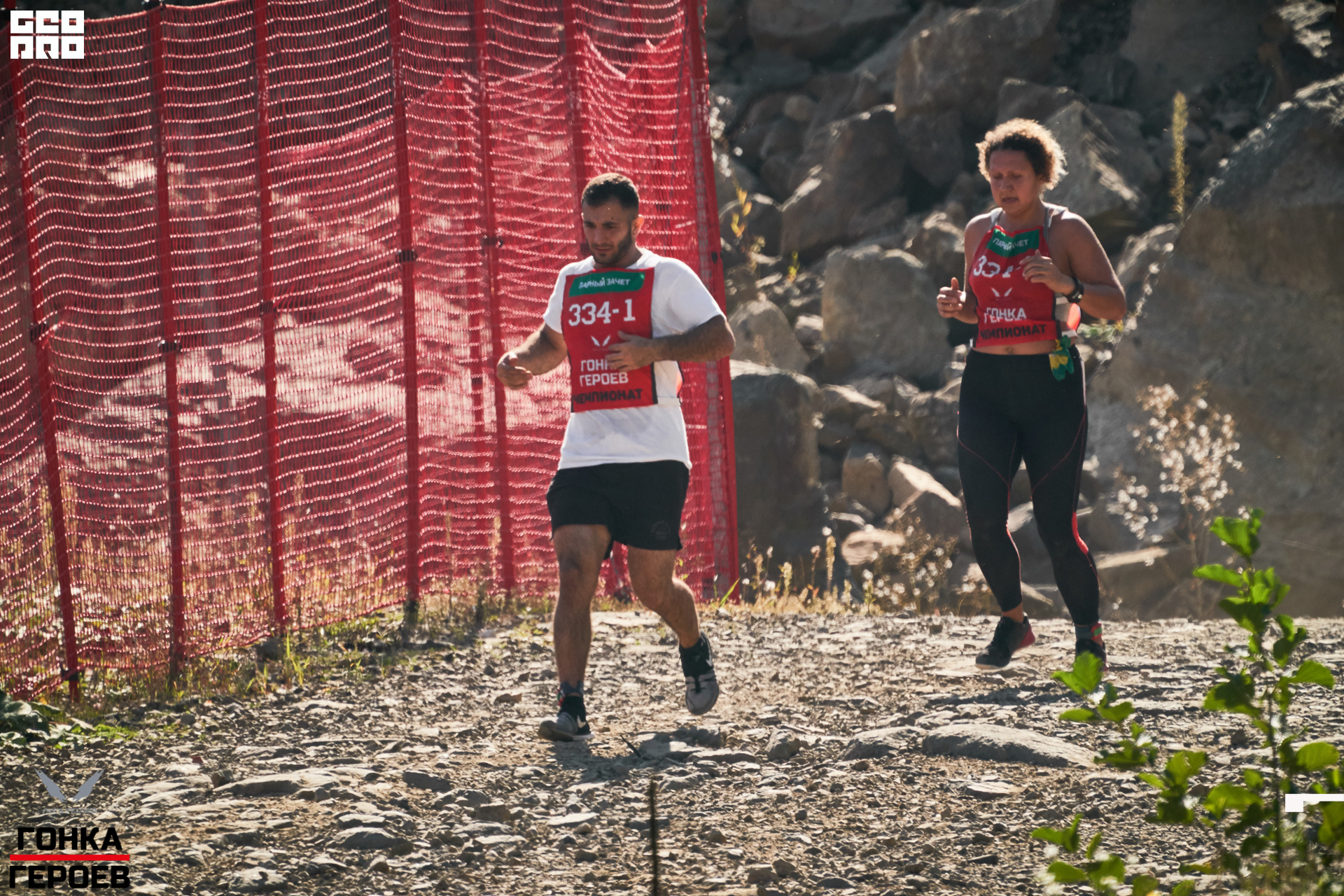 05_10_19 HR_0771.jpg