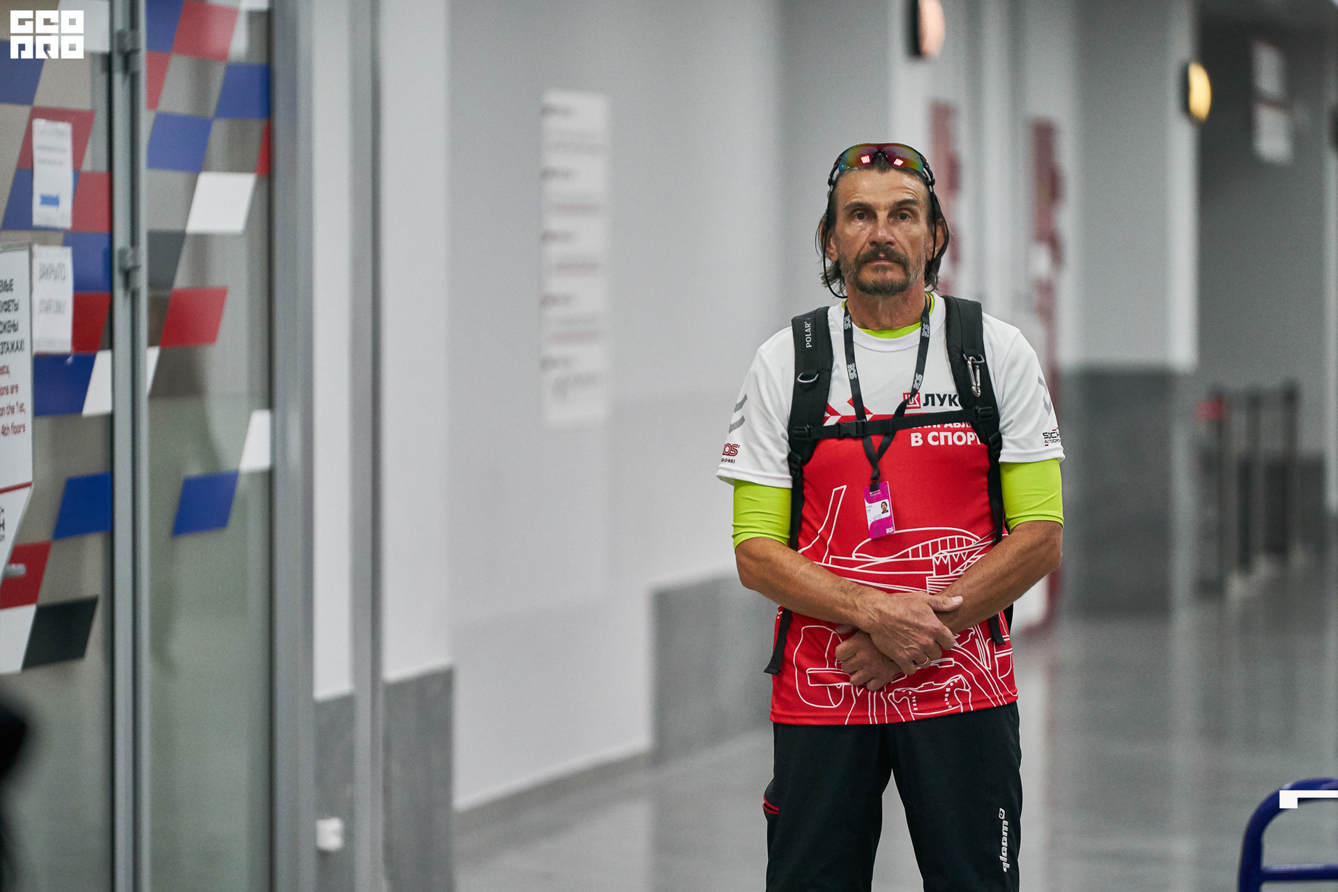 28_09_19 ночной забег лукойл_042.jpg