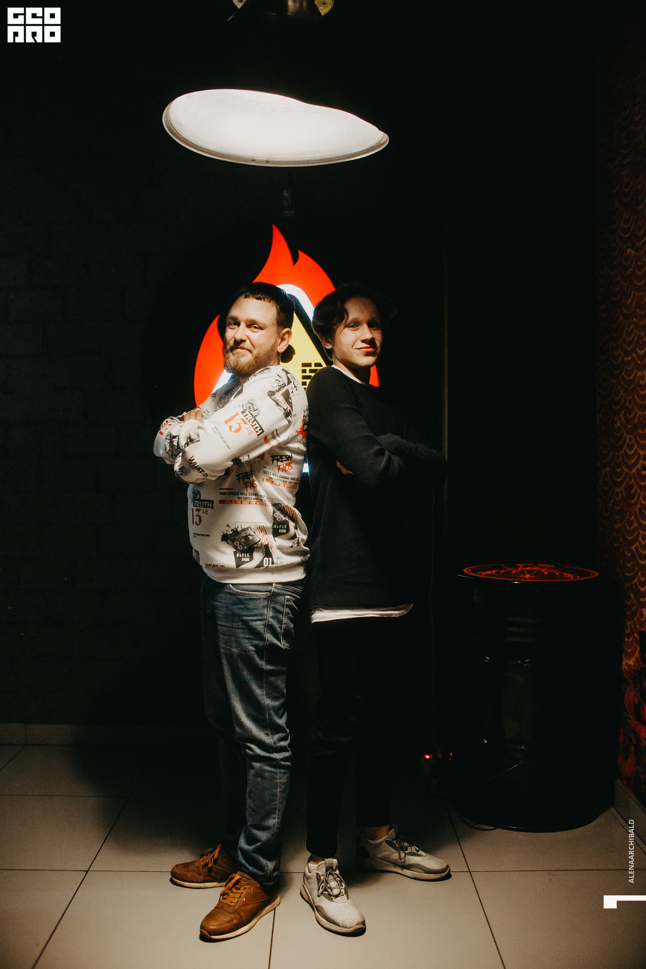 2019-10-04 23-00-53_alenaarchibald_0034.jpg