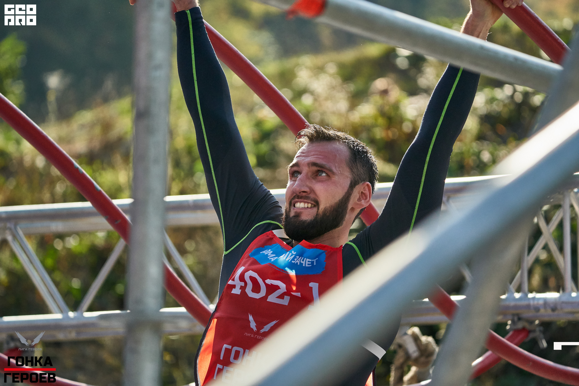 05_10_19 HR_0344.jpg