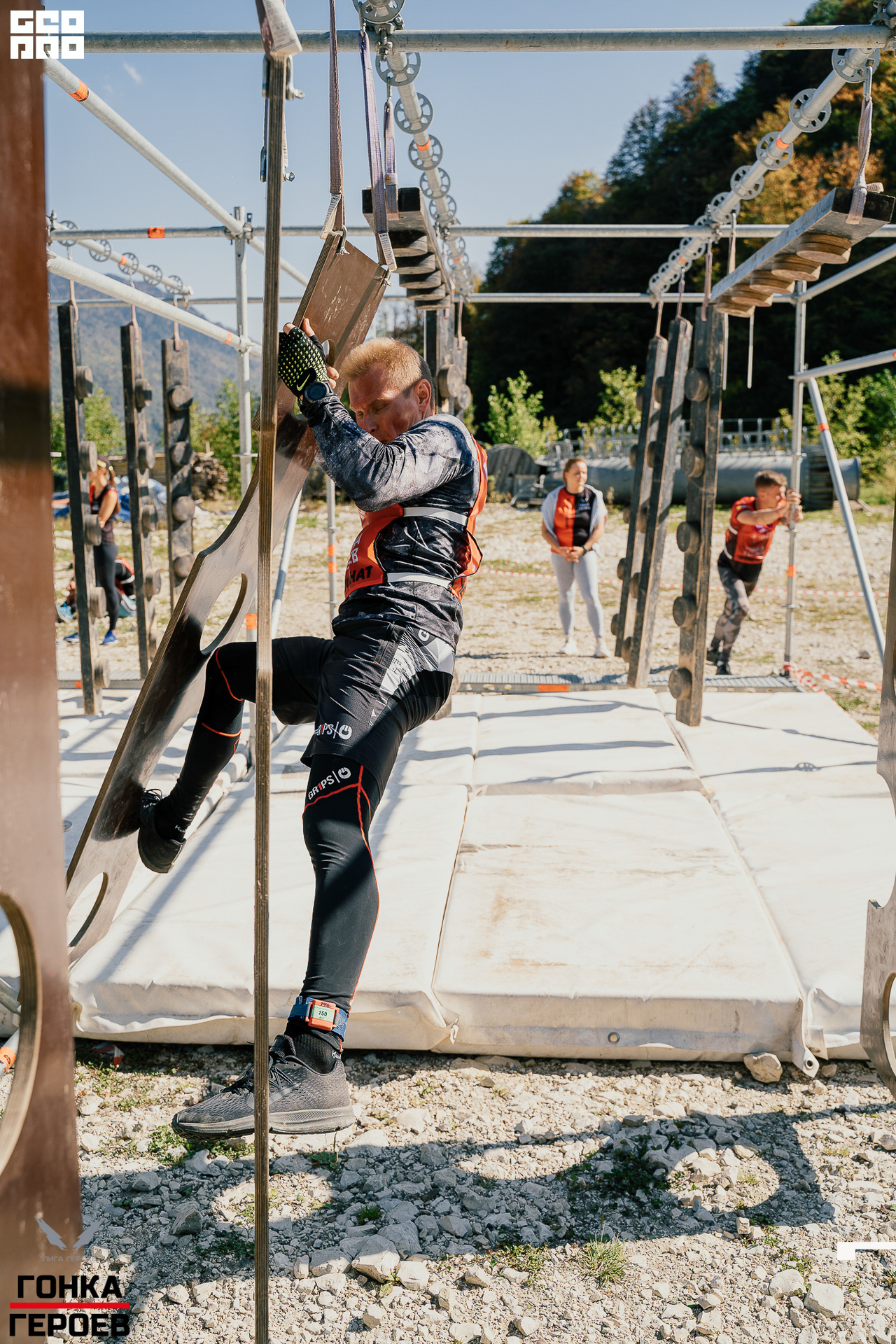 05_10_19 HR_1687.jpg