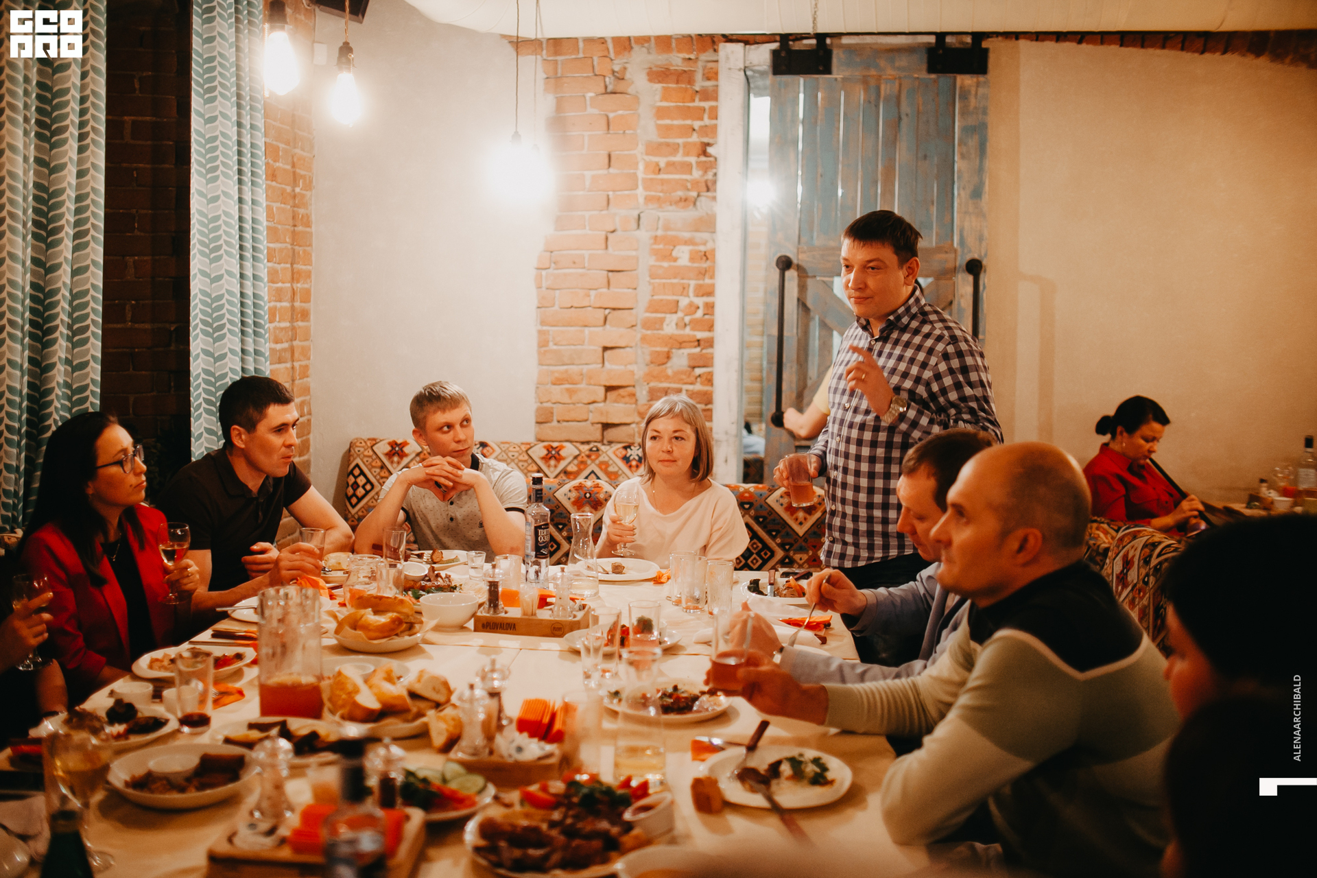 2019-10-04 20-00-00_alenaarchibald_0023.jpg