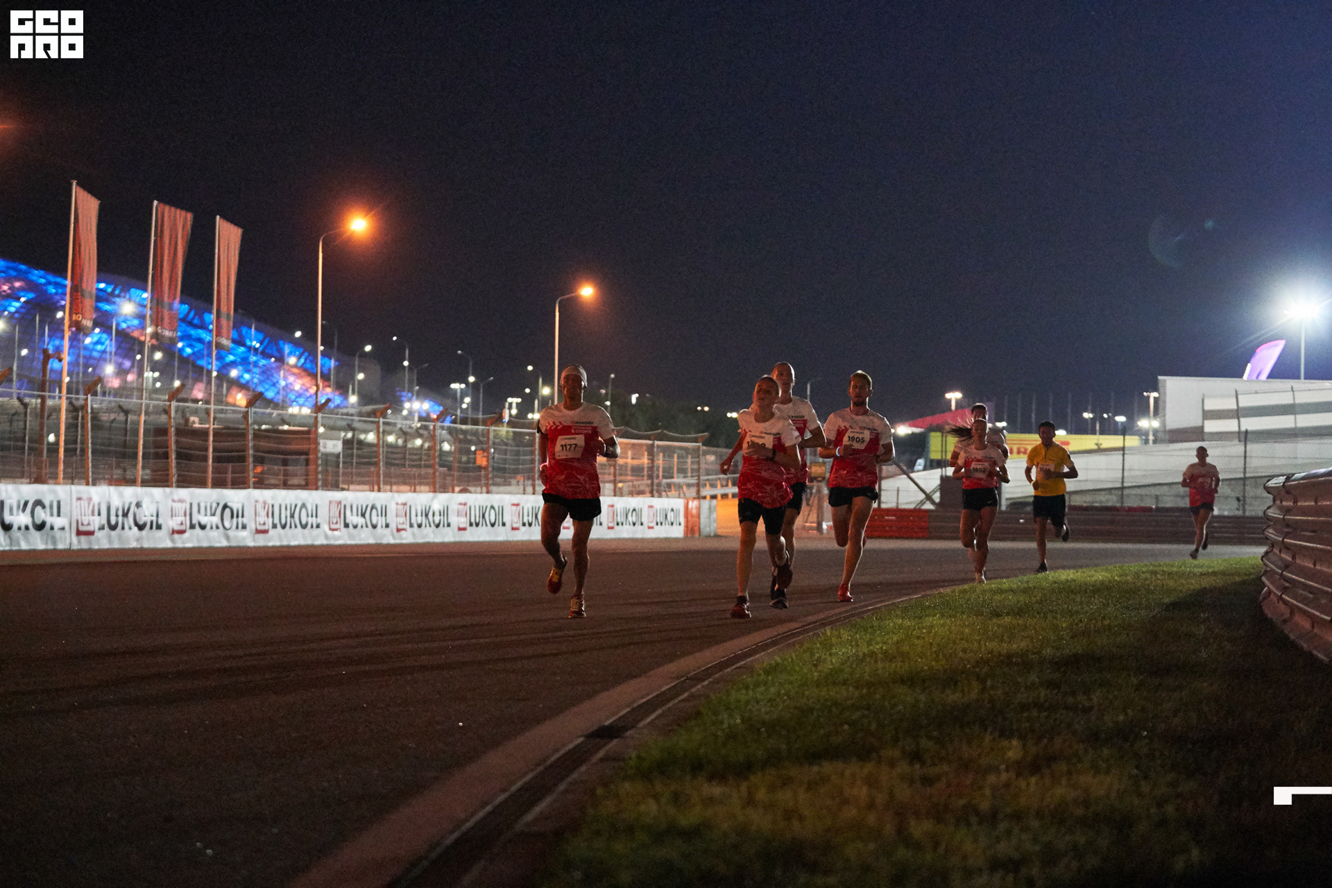 28_09_19 ночной забег лукойл_316.jpg