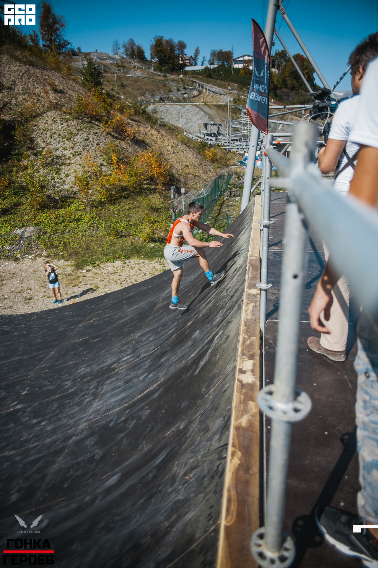 05_10_19 HR_2387.jpg