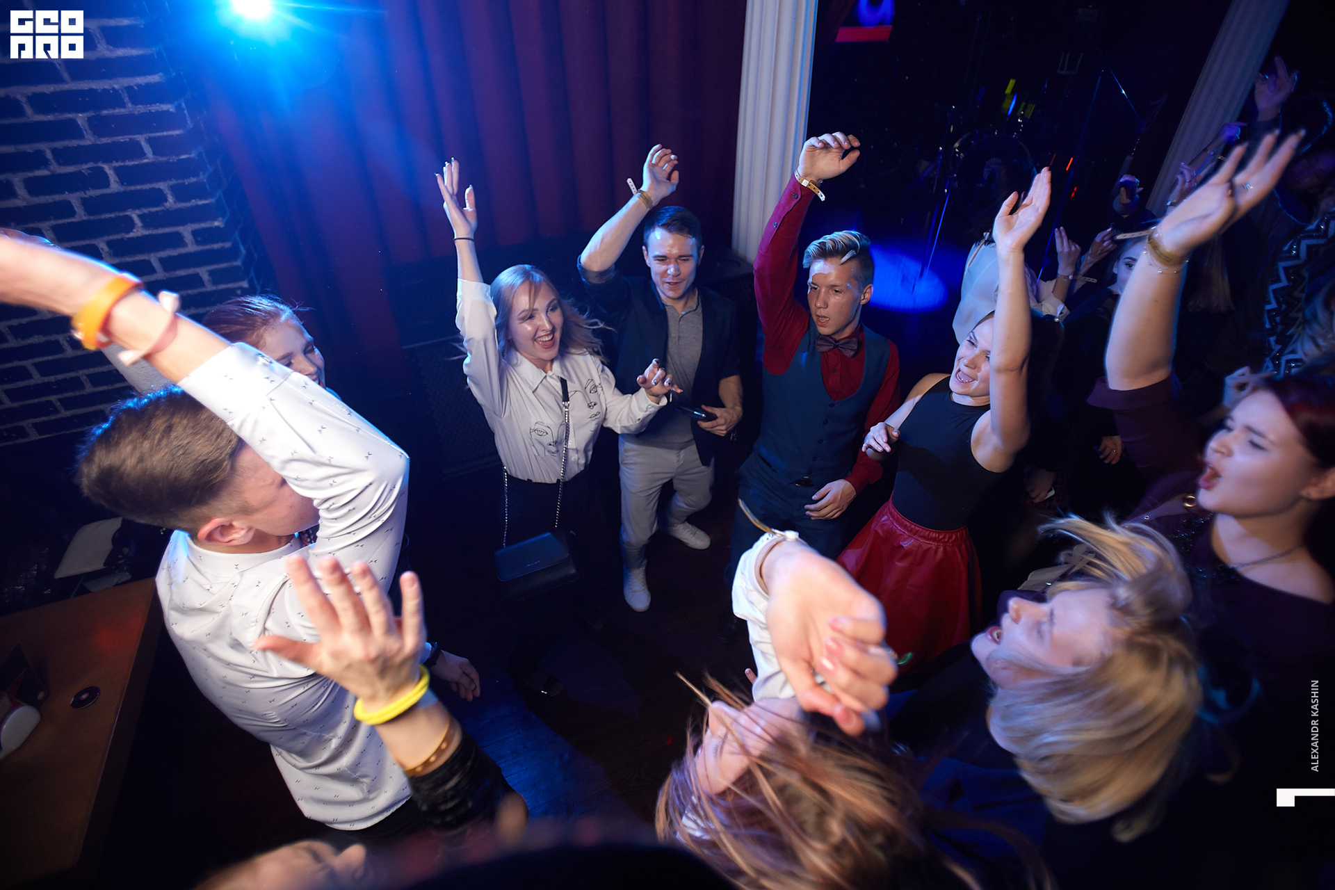 2019-10-01 22-00-00_Kashin_0060.jpg