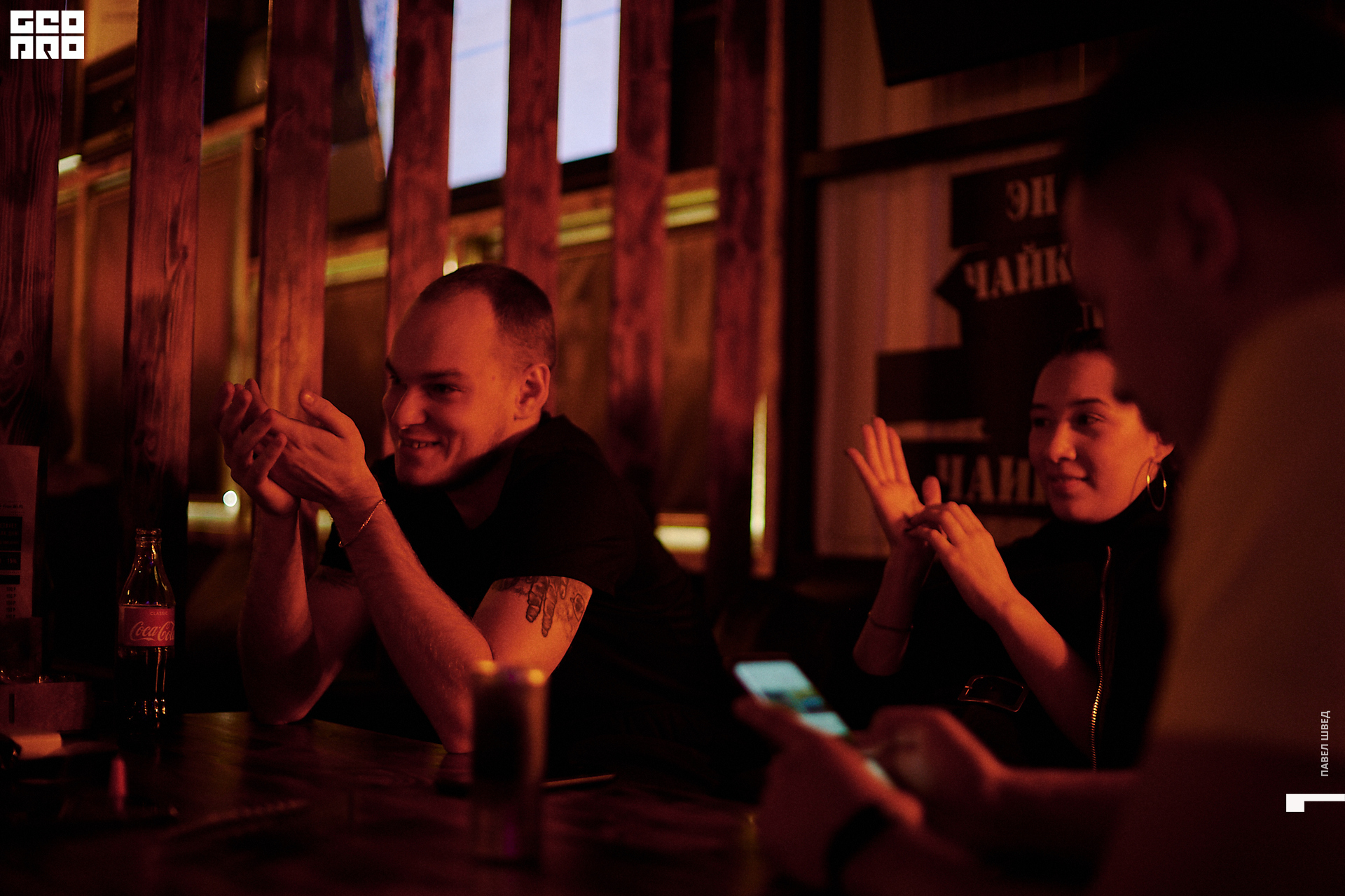 2019-10-06 22-10-00_SHVED_0077.jpg