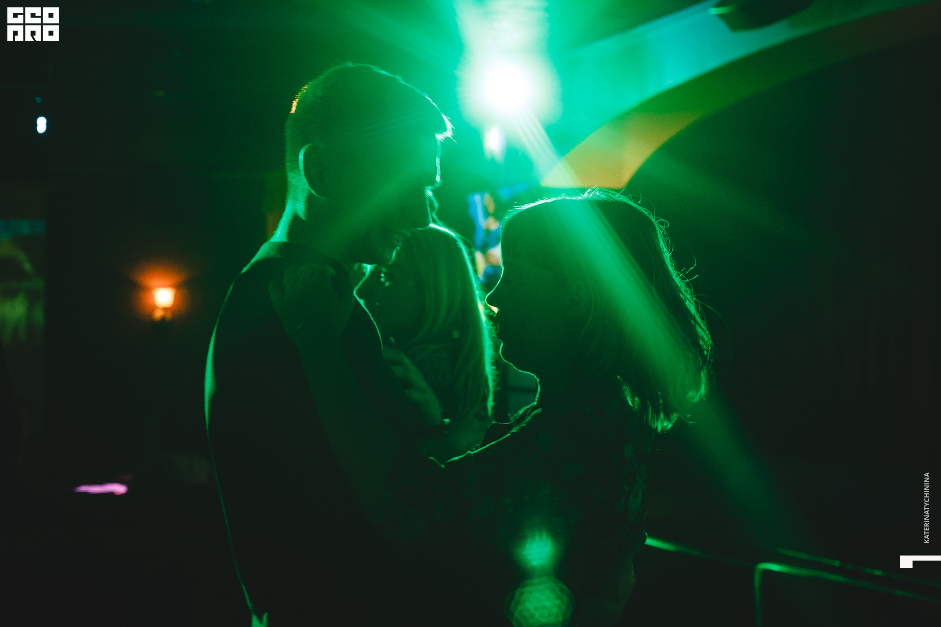 2019-10-05 00-00-00_Tychinina_0086.jpg