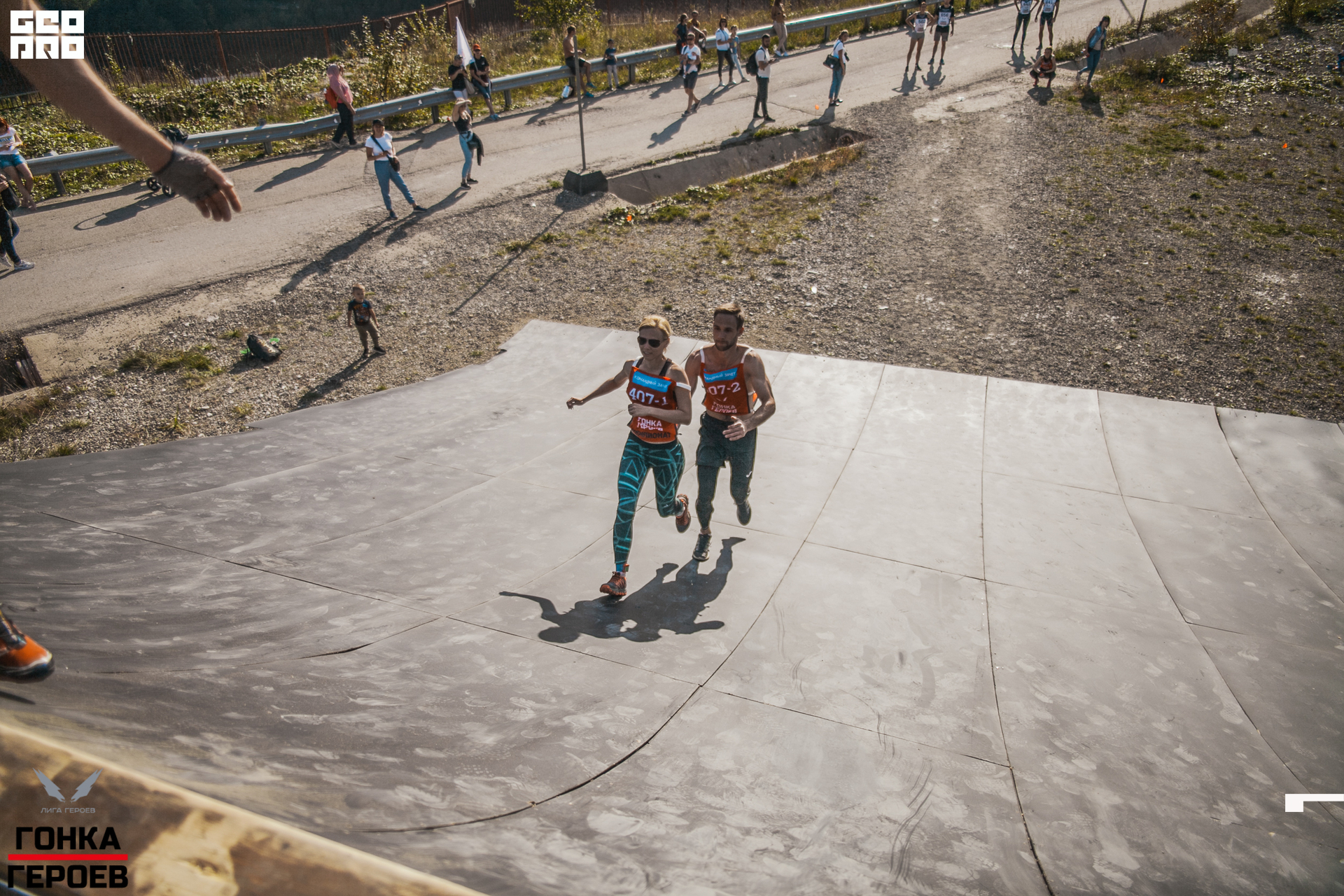 05_10_19 HR_1592.jpg