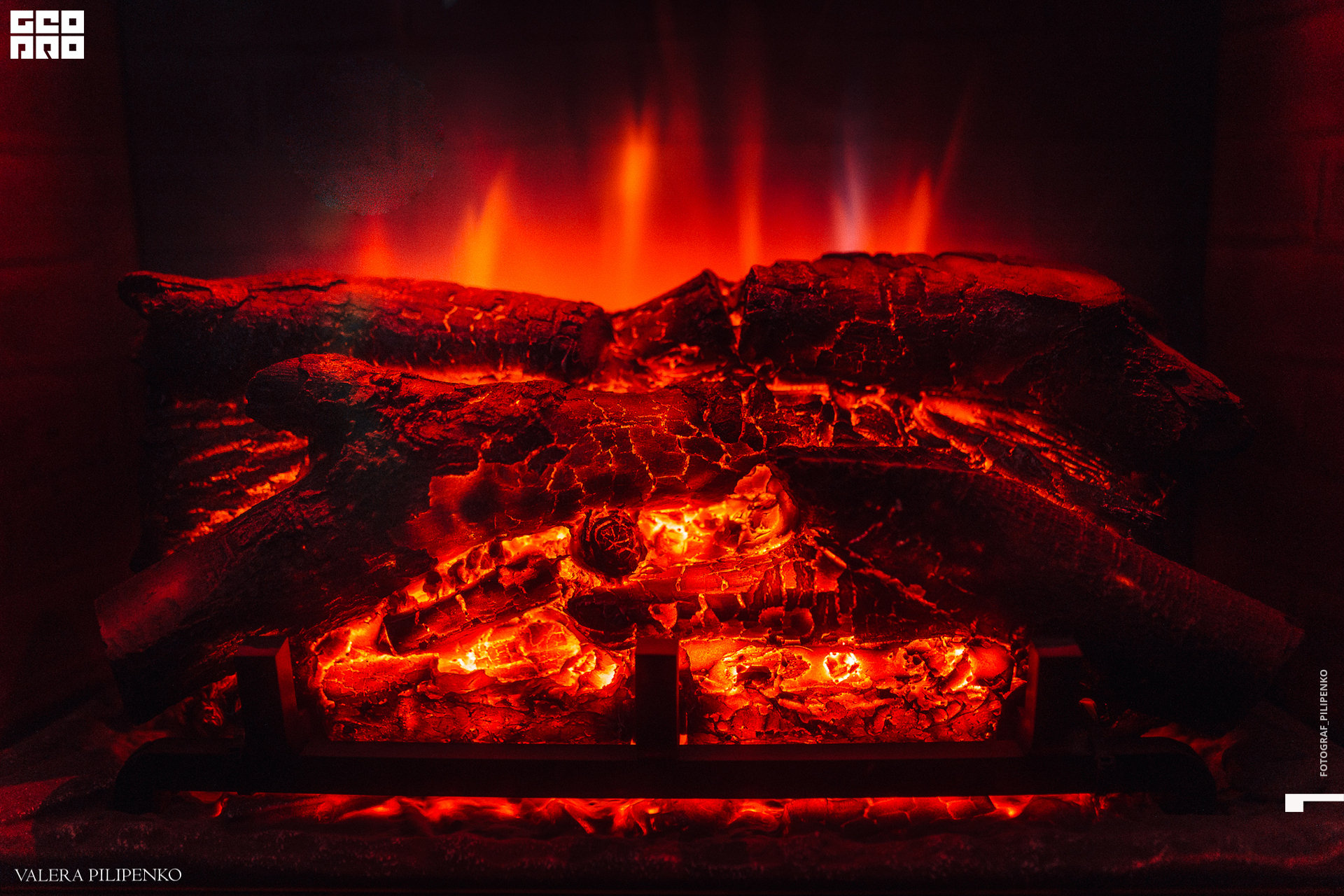 733A0709-23 копия.jpg